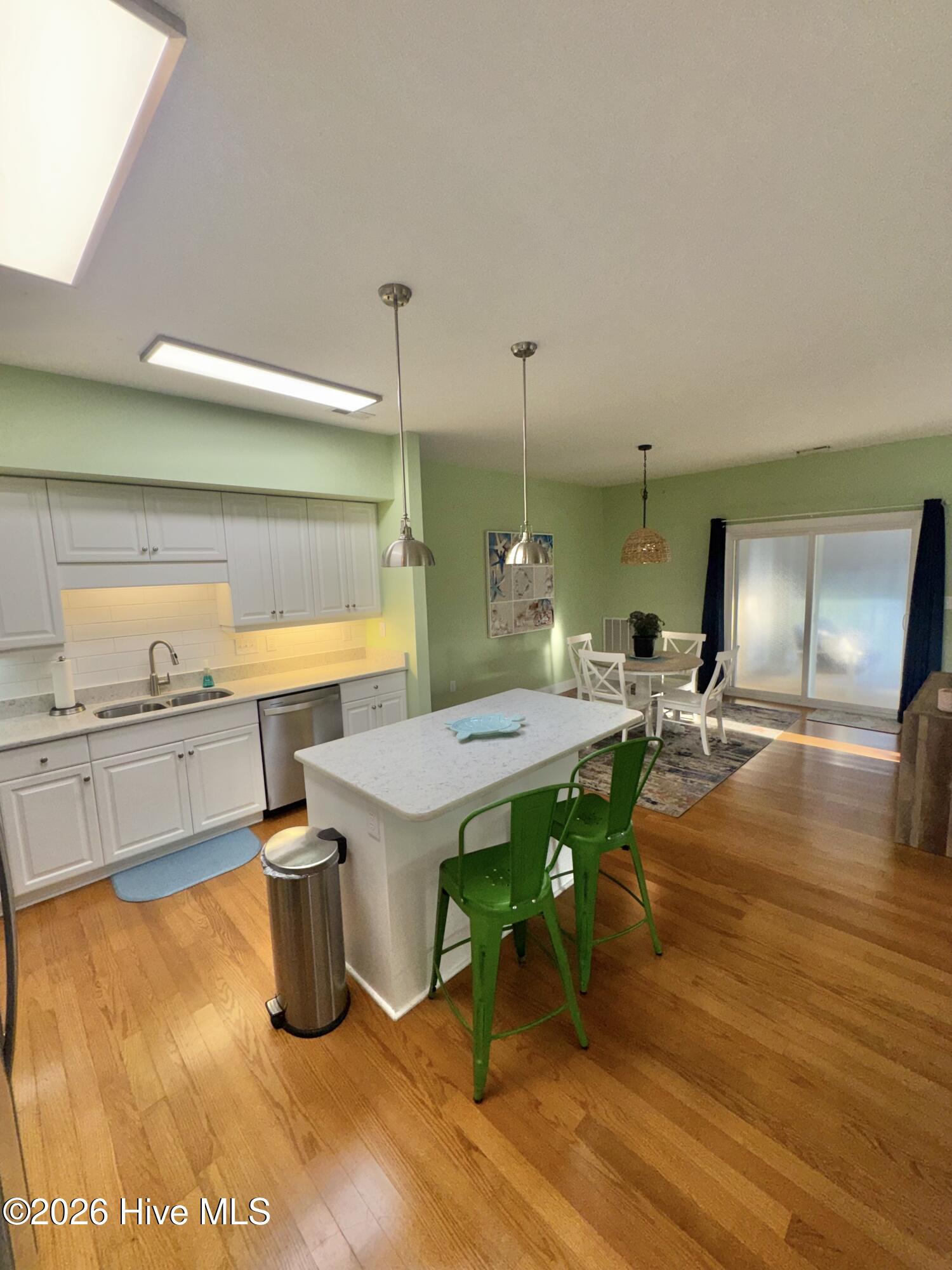300 Lighthouse Lane D-3 Property Photo 10