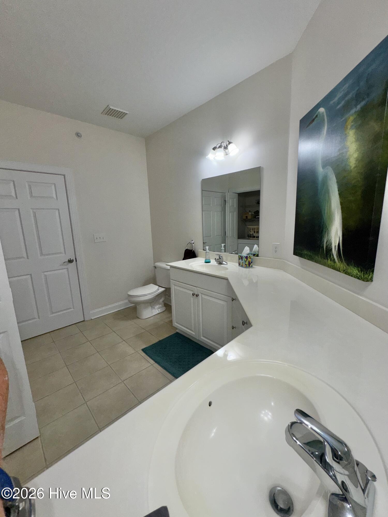 300 Lighthouse Lane D-3 Property Photo 11
