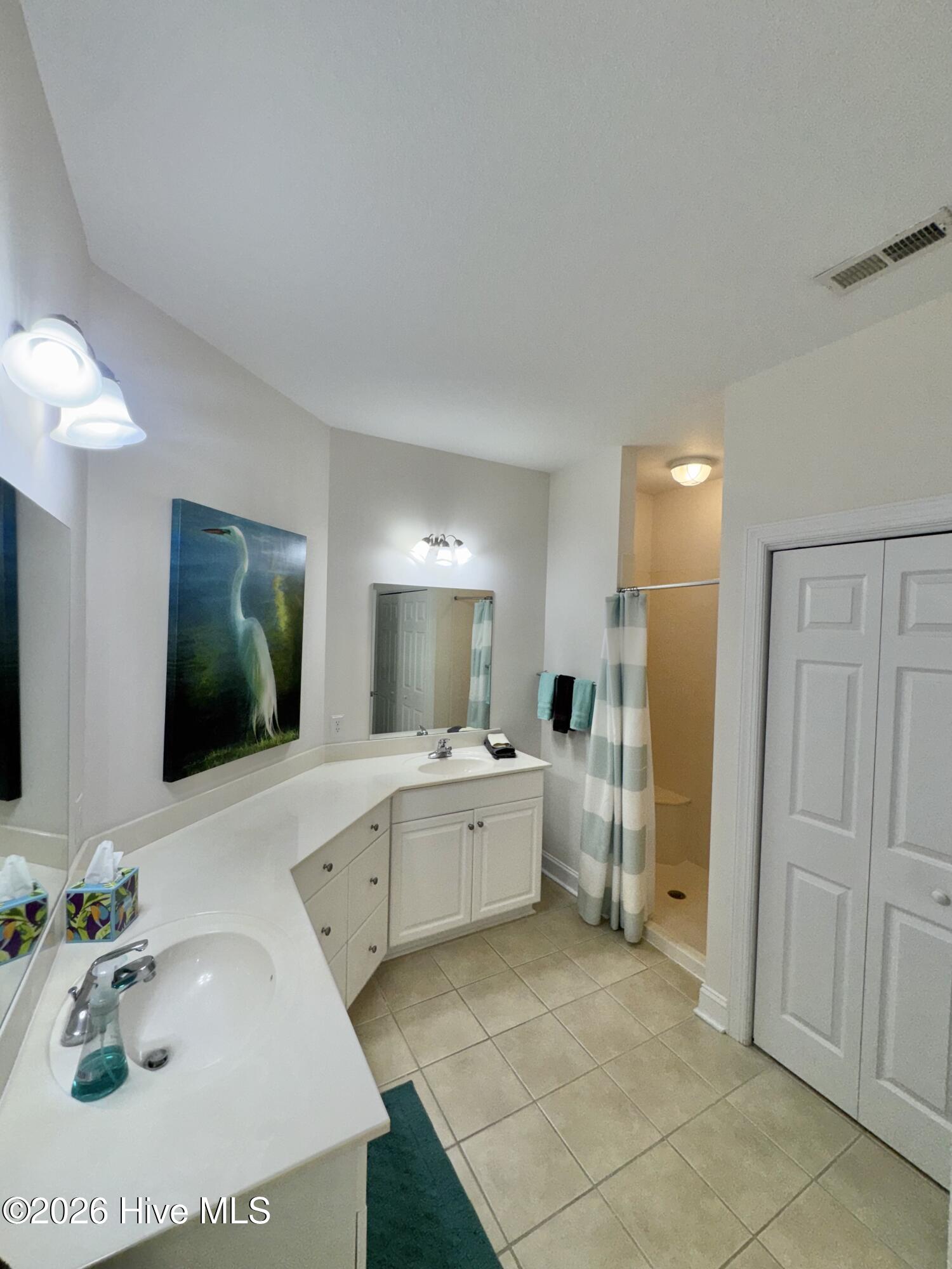 300 Lighthouse Lane D-3 Property Photo 12