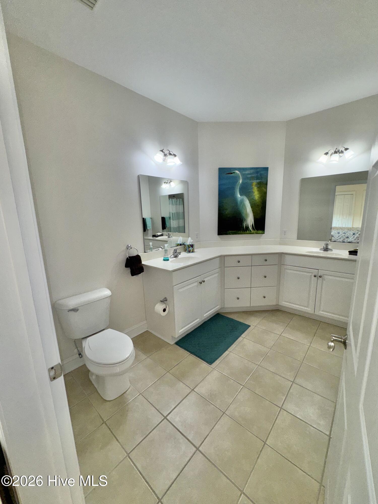 300 Lighthouse Lane D-3 Property Photo 13
