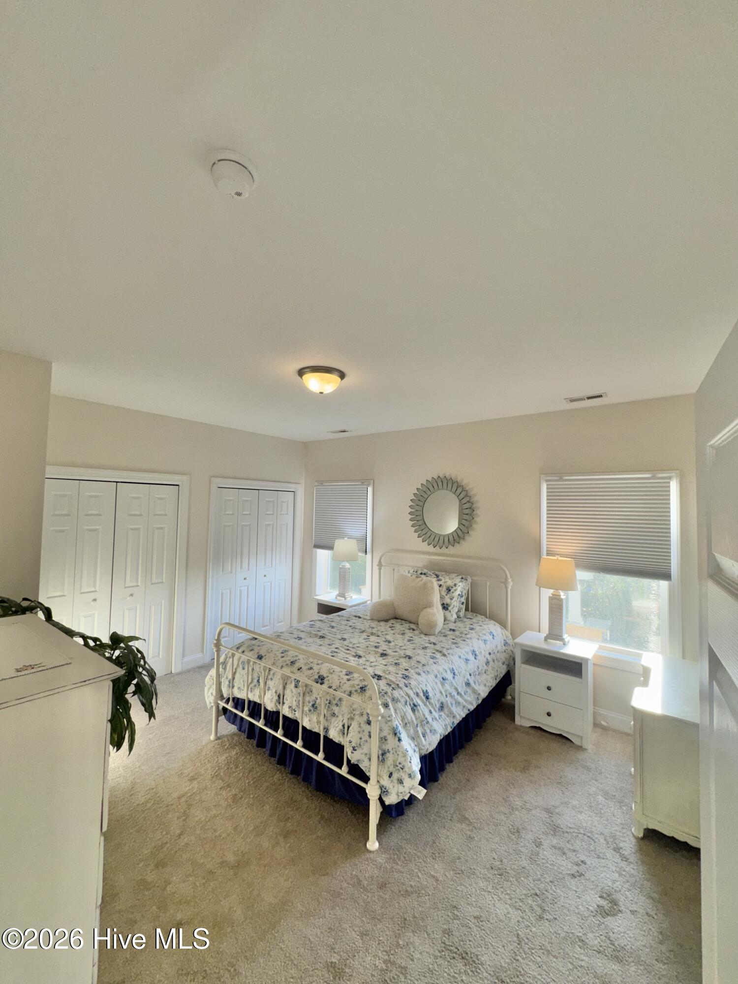 300 Lighthouse Lane D-3 Property Photo 14