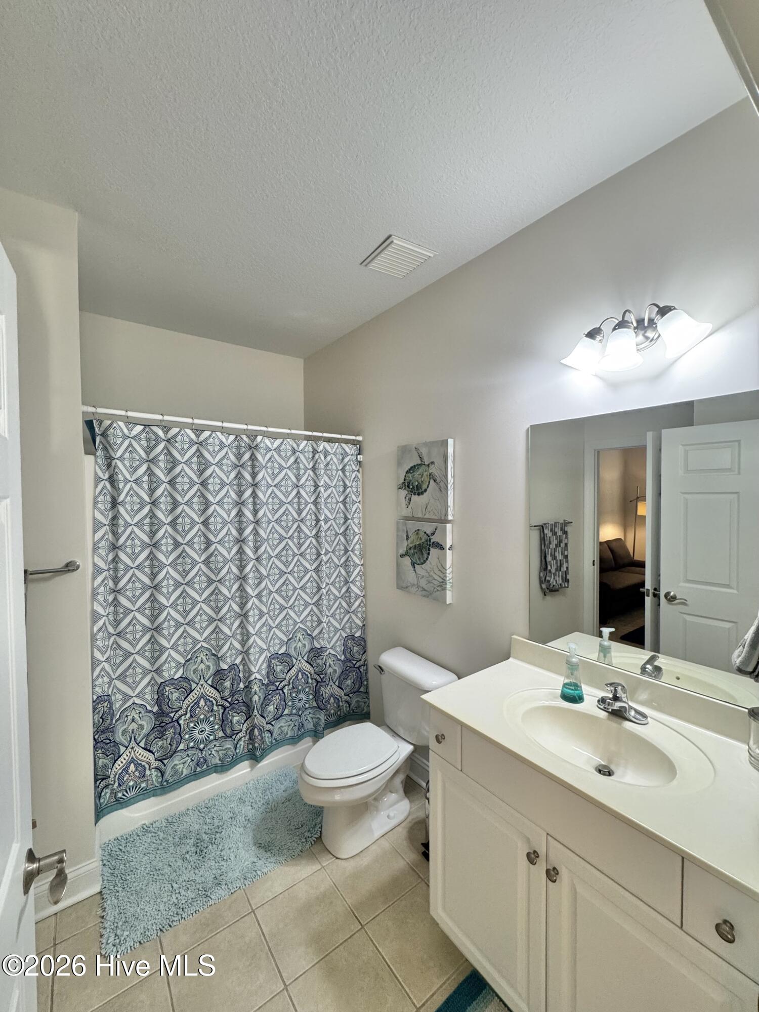 300 Lighthouse Lane D-3 Property Photo 16