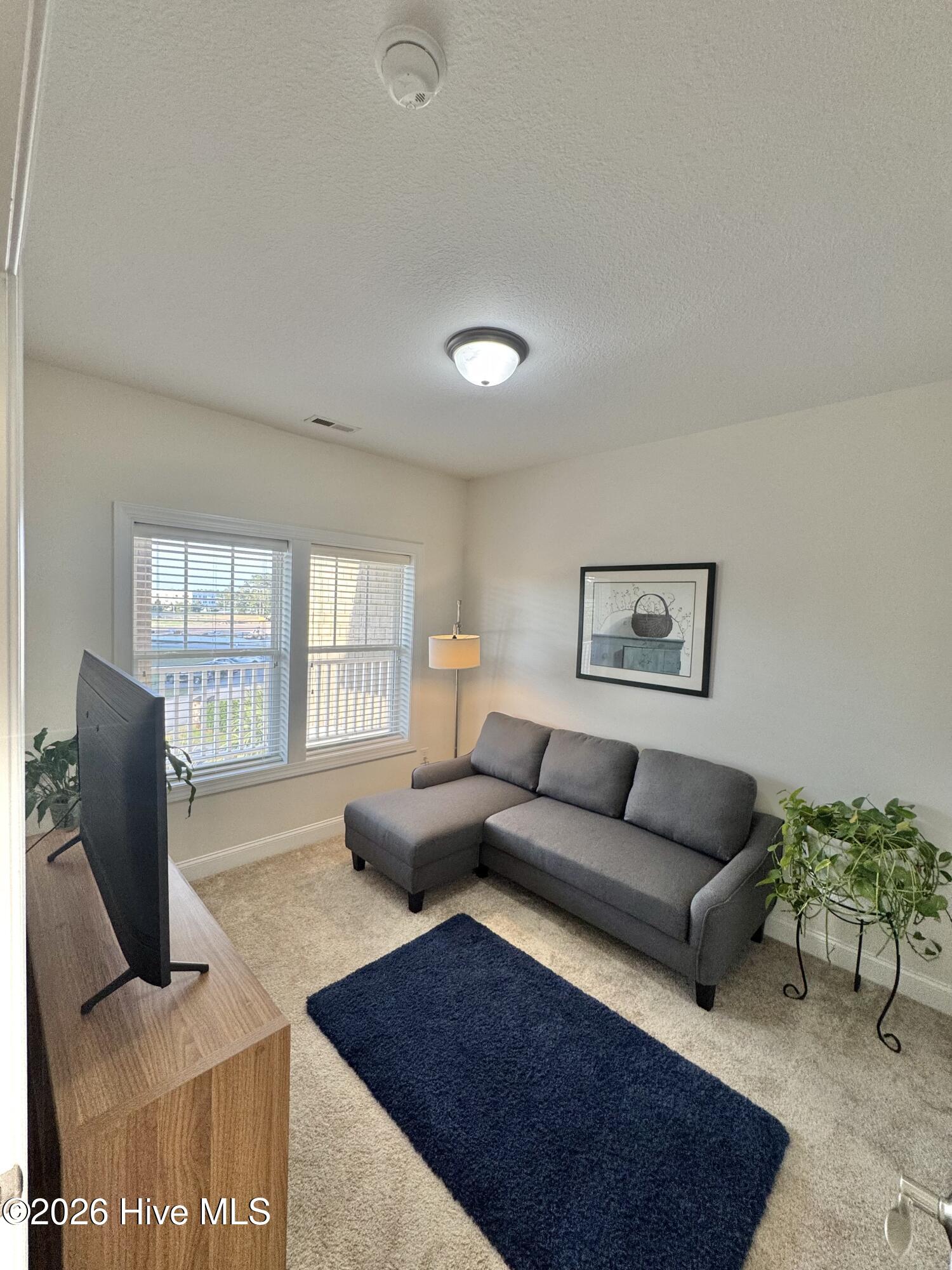300 Lighthouse Lane D-3 Property Photo 17