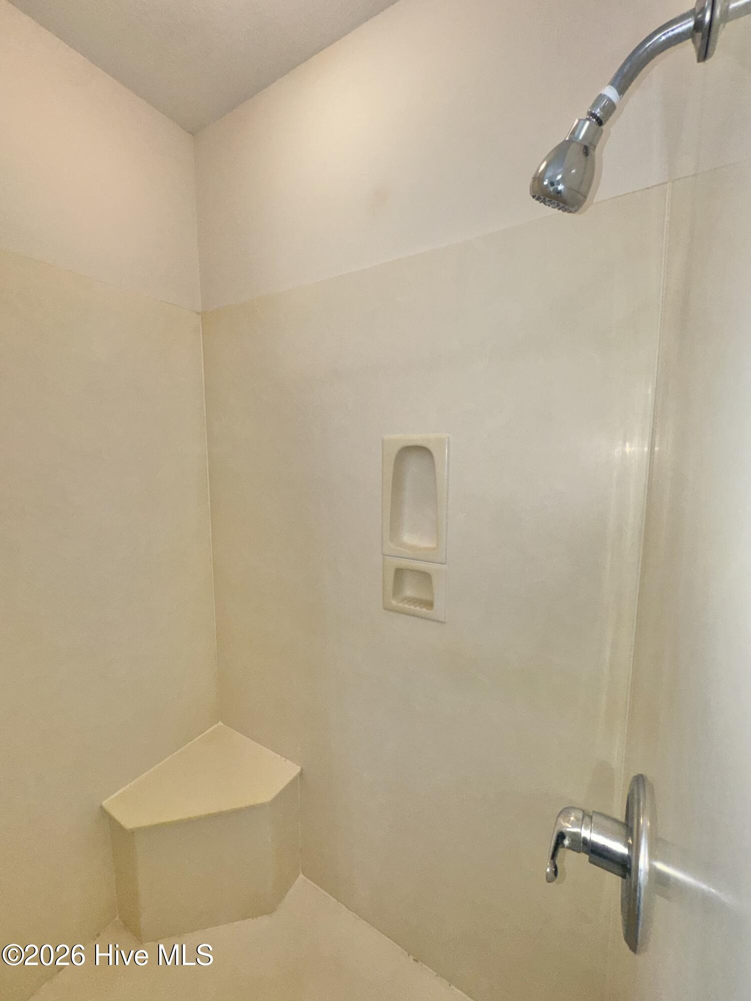 300 Lighthouse Lane D-3 Property Photo 21