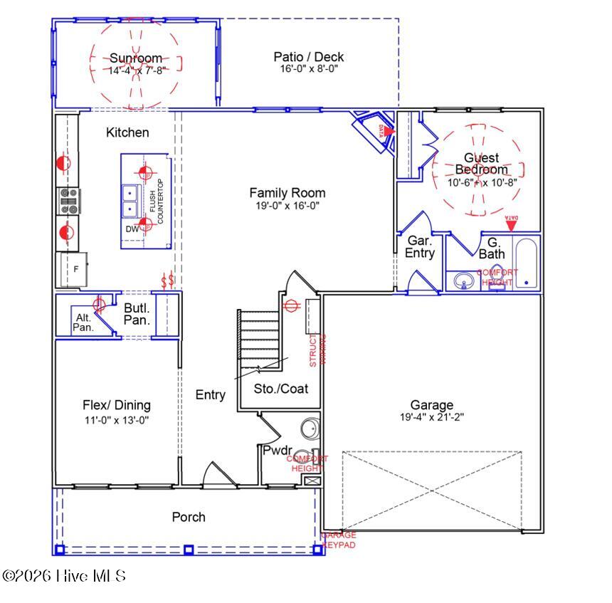 125 Lilaput Circle Property Photo 2