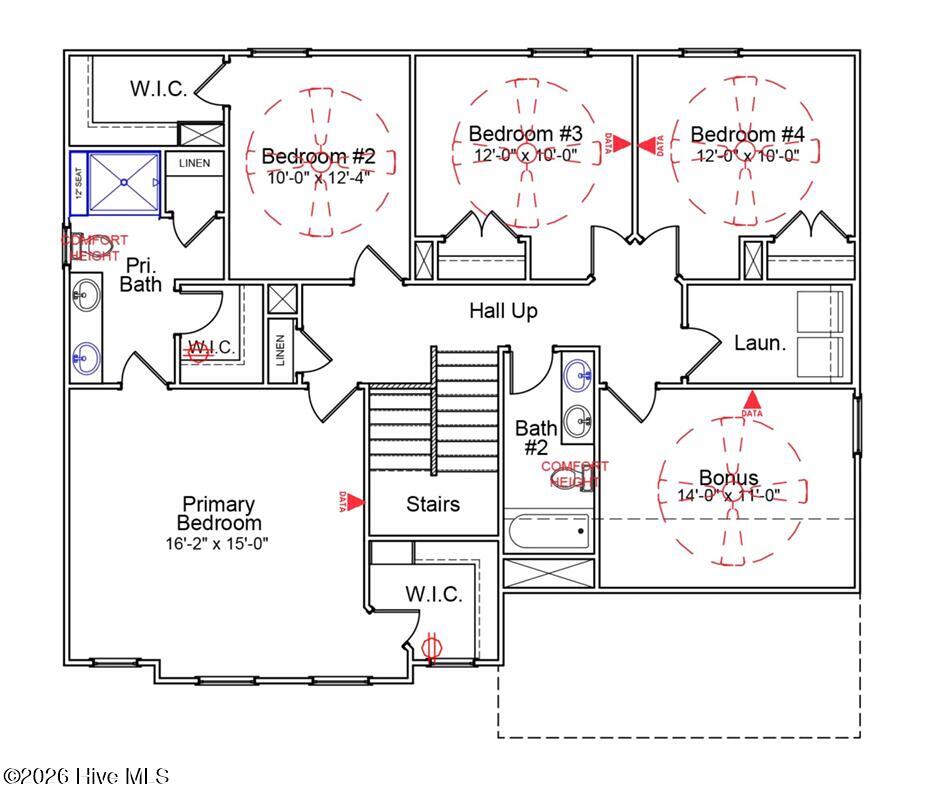 125 Lilaput Circle Property Photo 3