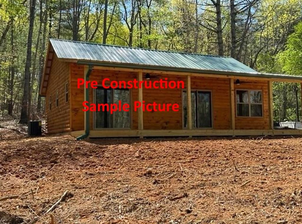 200 Bentley Cove Property Photo 22