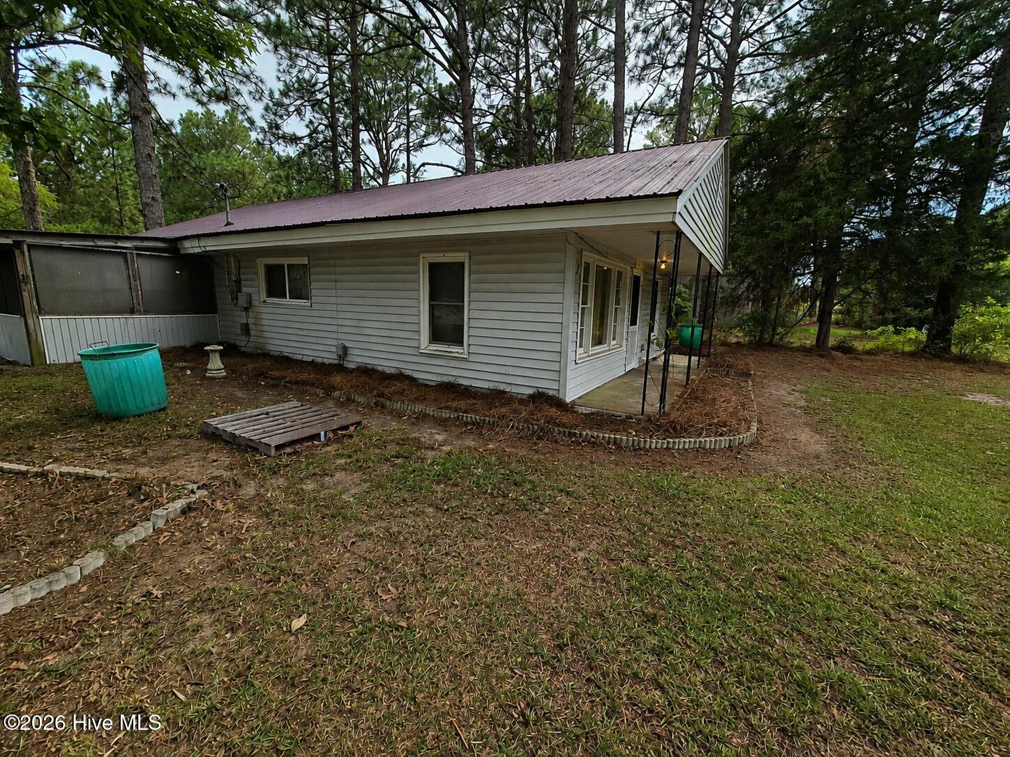1195 Airport Road Property Photo 5