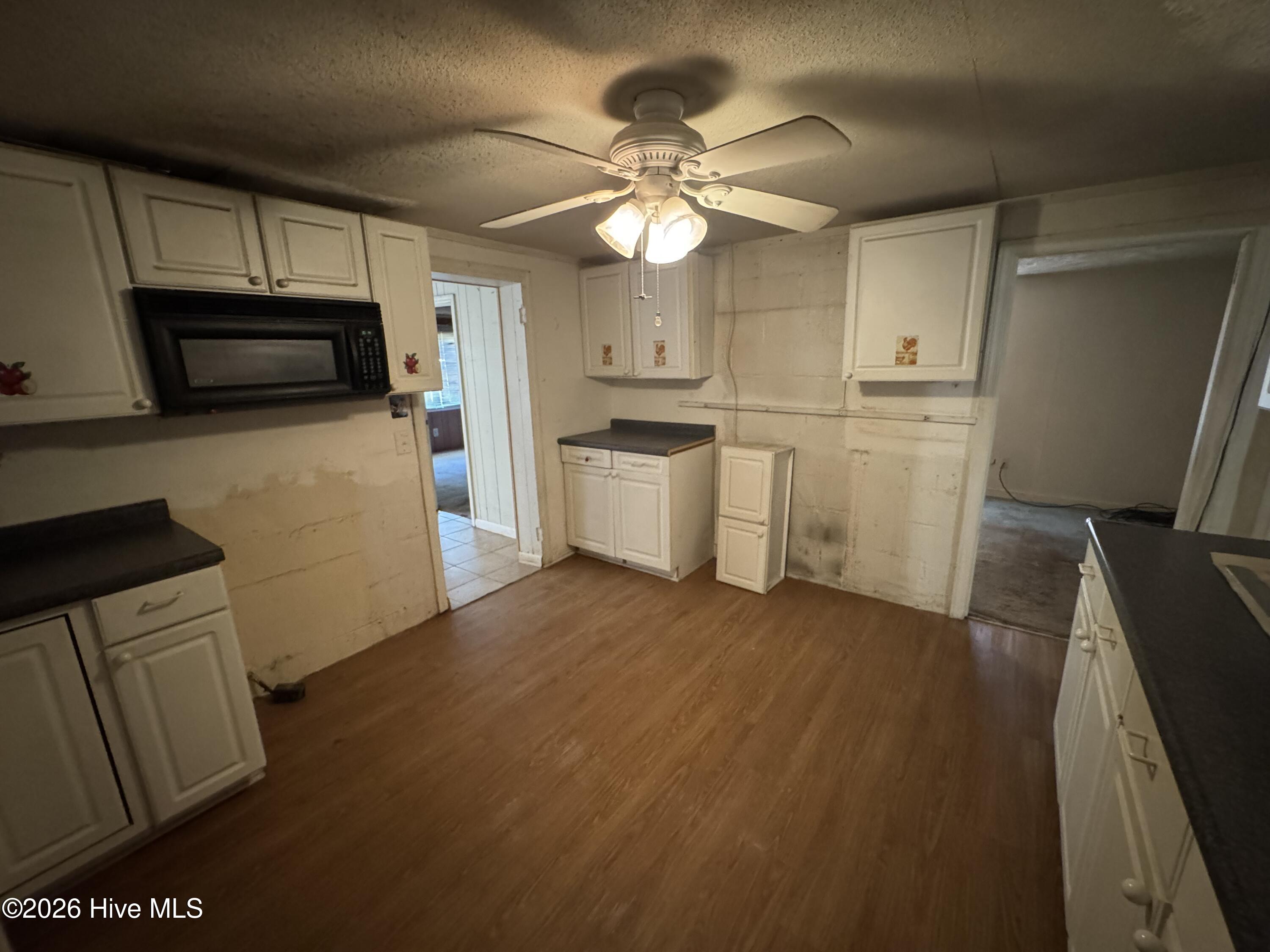 1195 Airport Road Property Photo 10