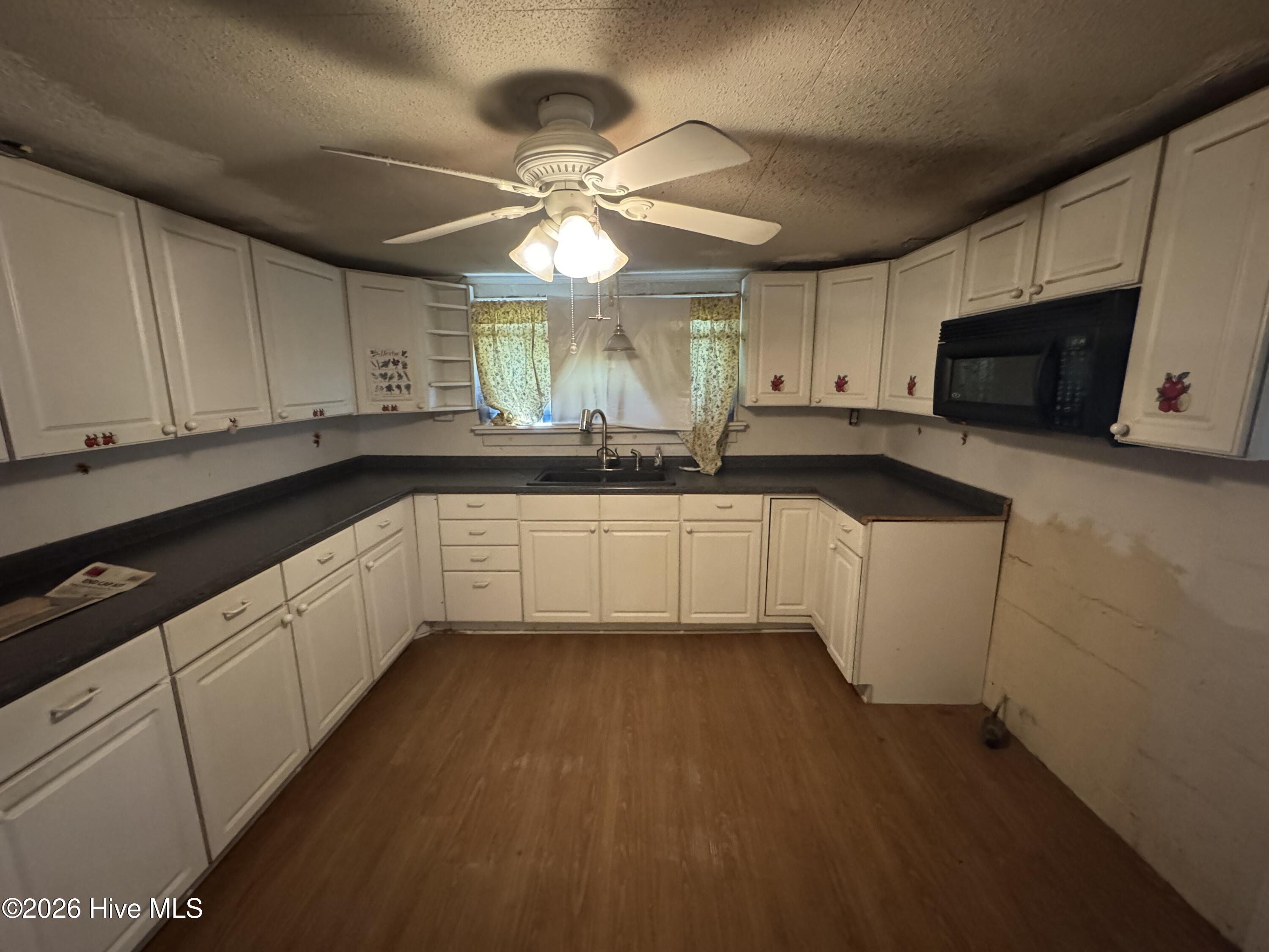1195 Airport Road Property Photo 11
