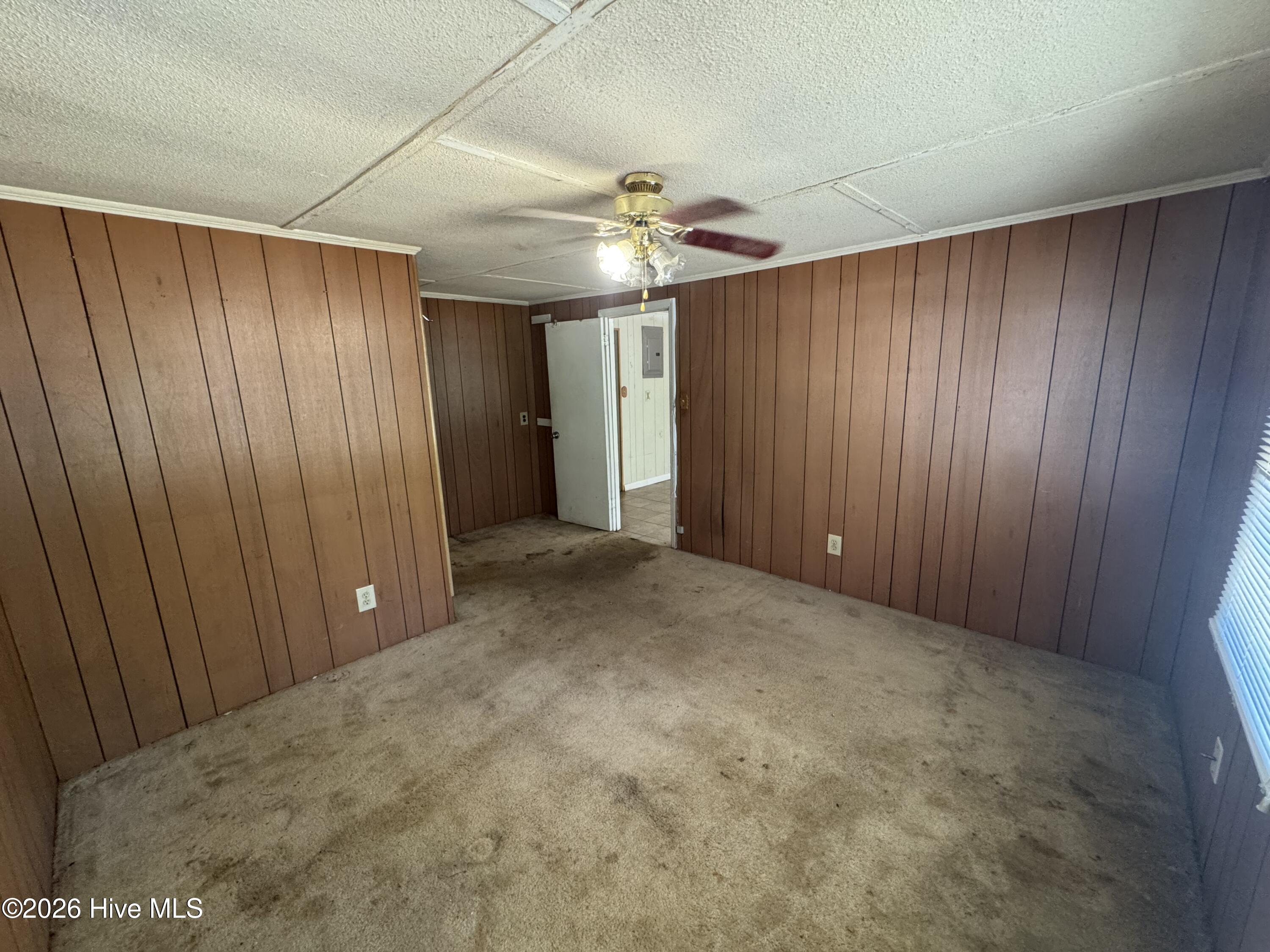 1195 Airport Road Property Photo 12