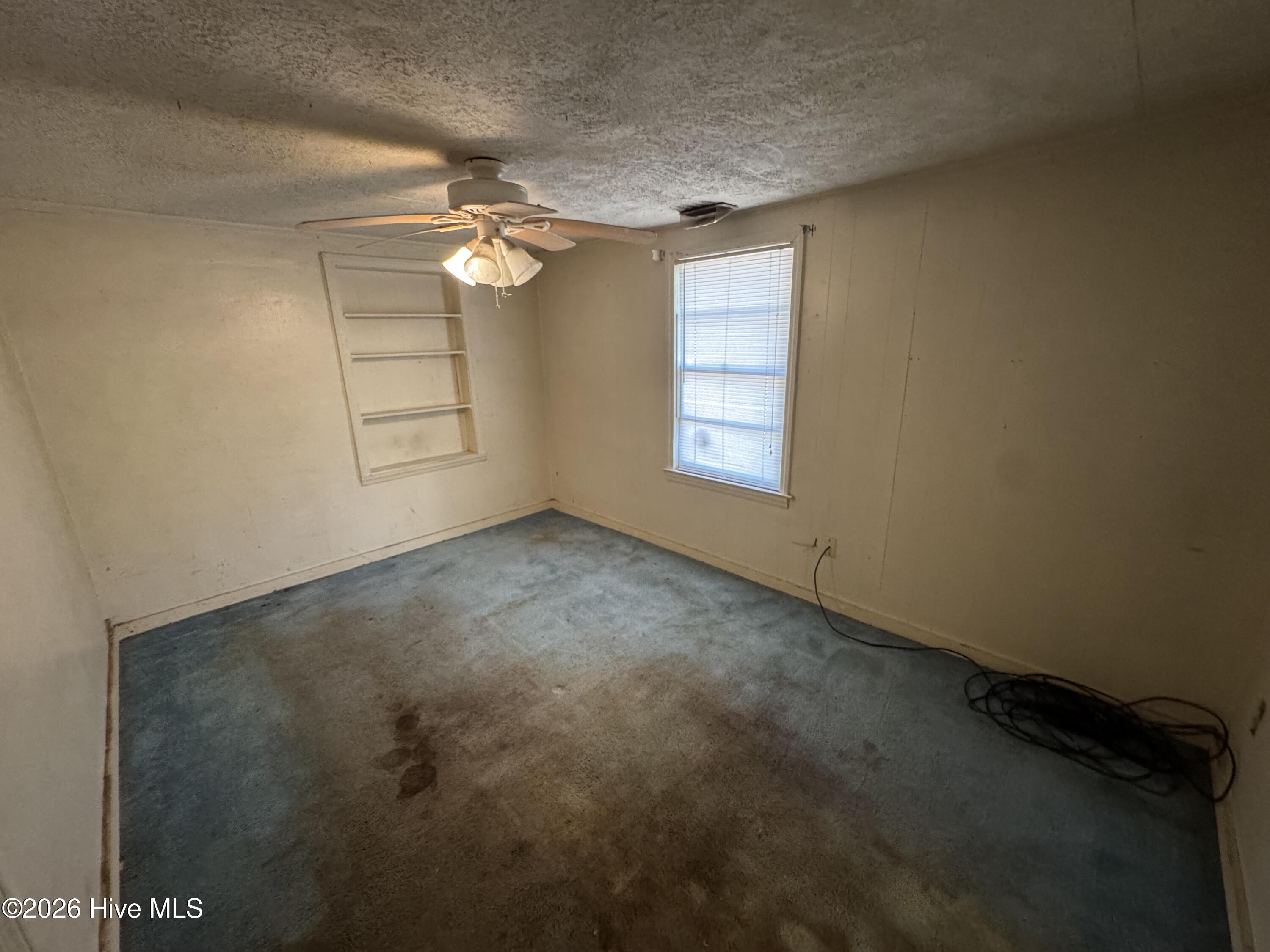 1195 Airport Road Property Photo 15