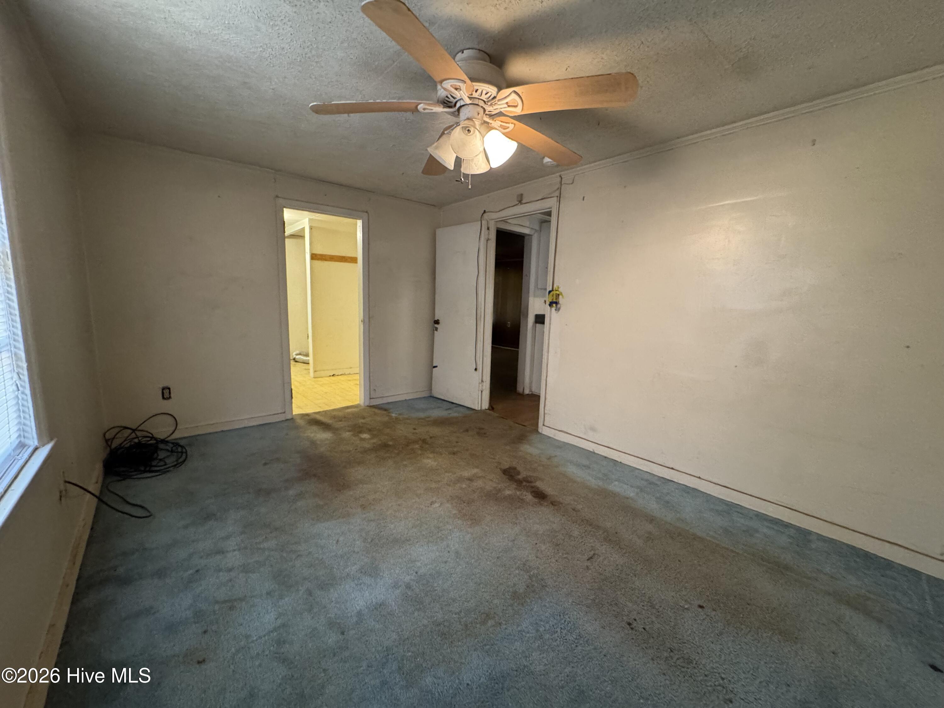 1195 Airport Road Property Photo 16