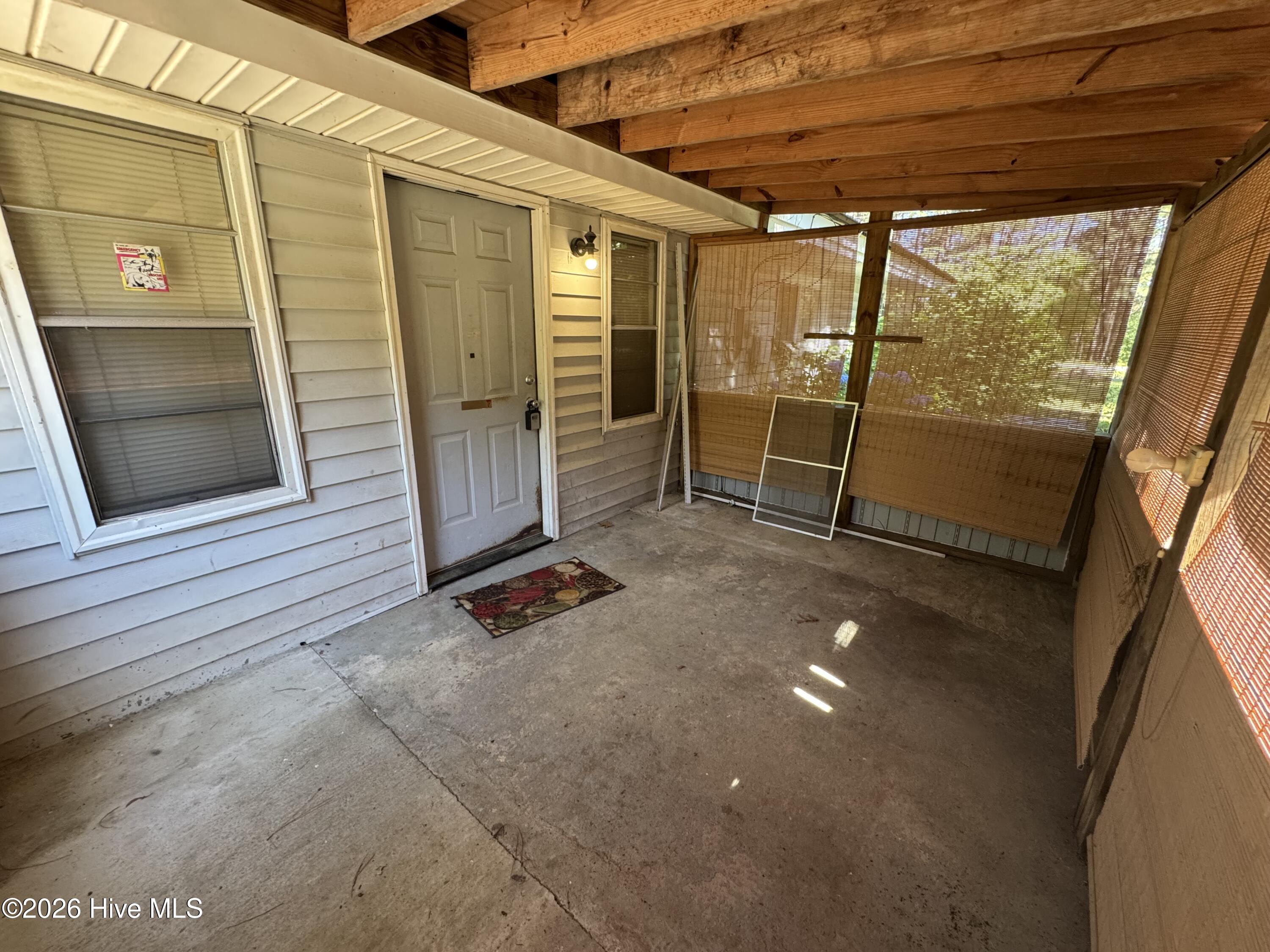 1195 Airport Road Property Photo 22