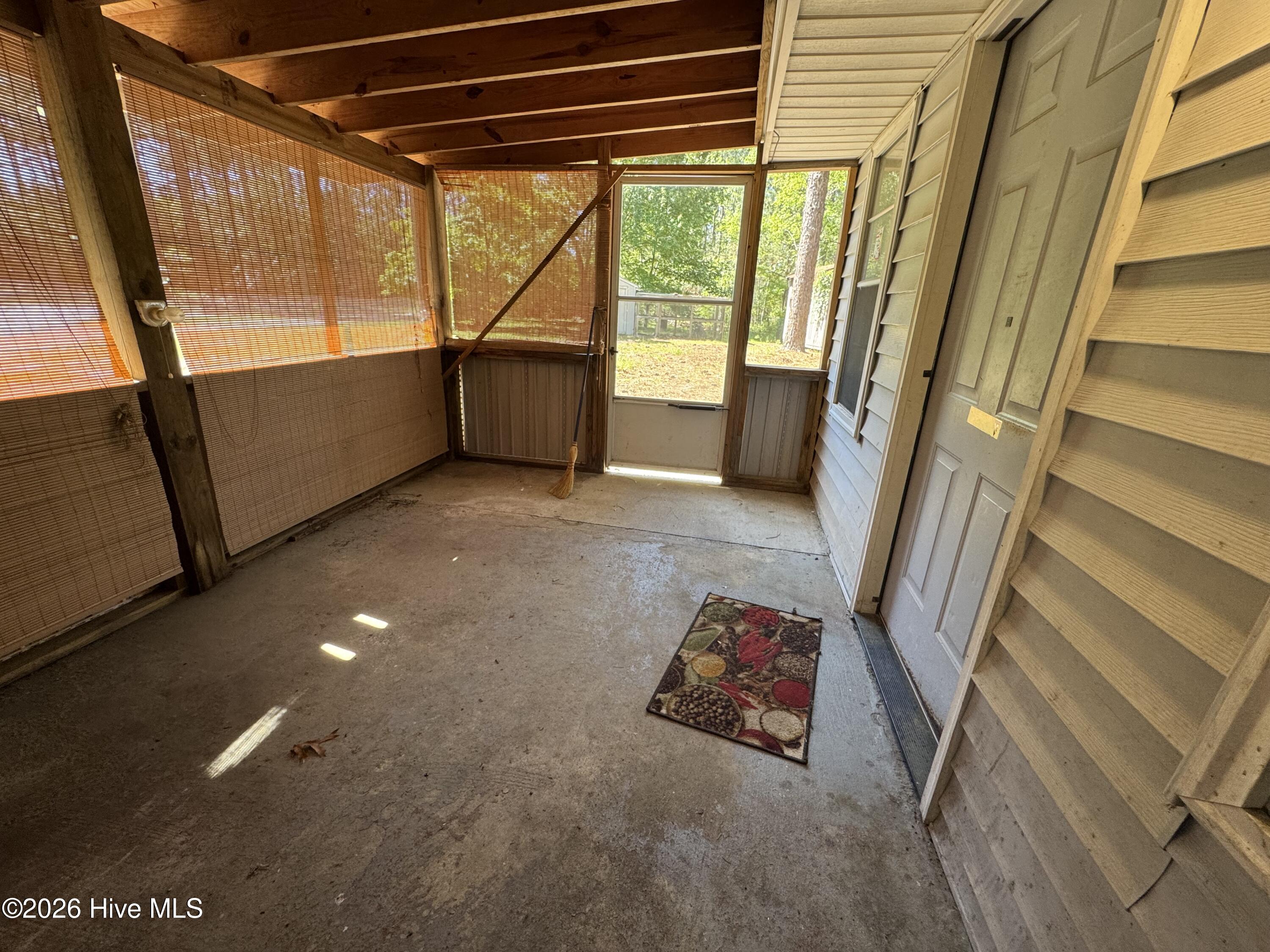 1195 Airport Road Property Photo 23