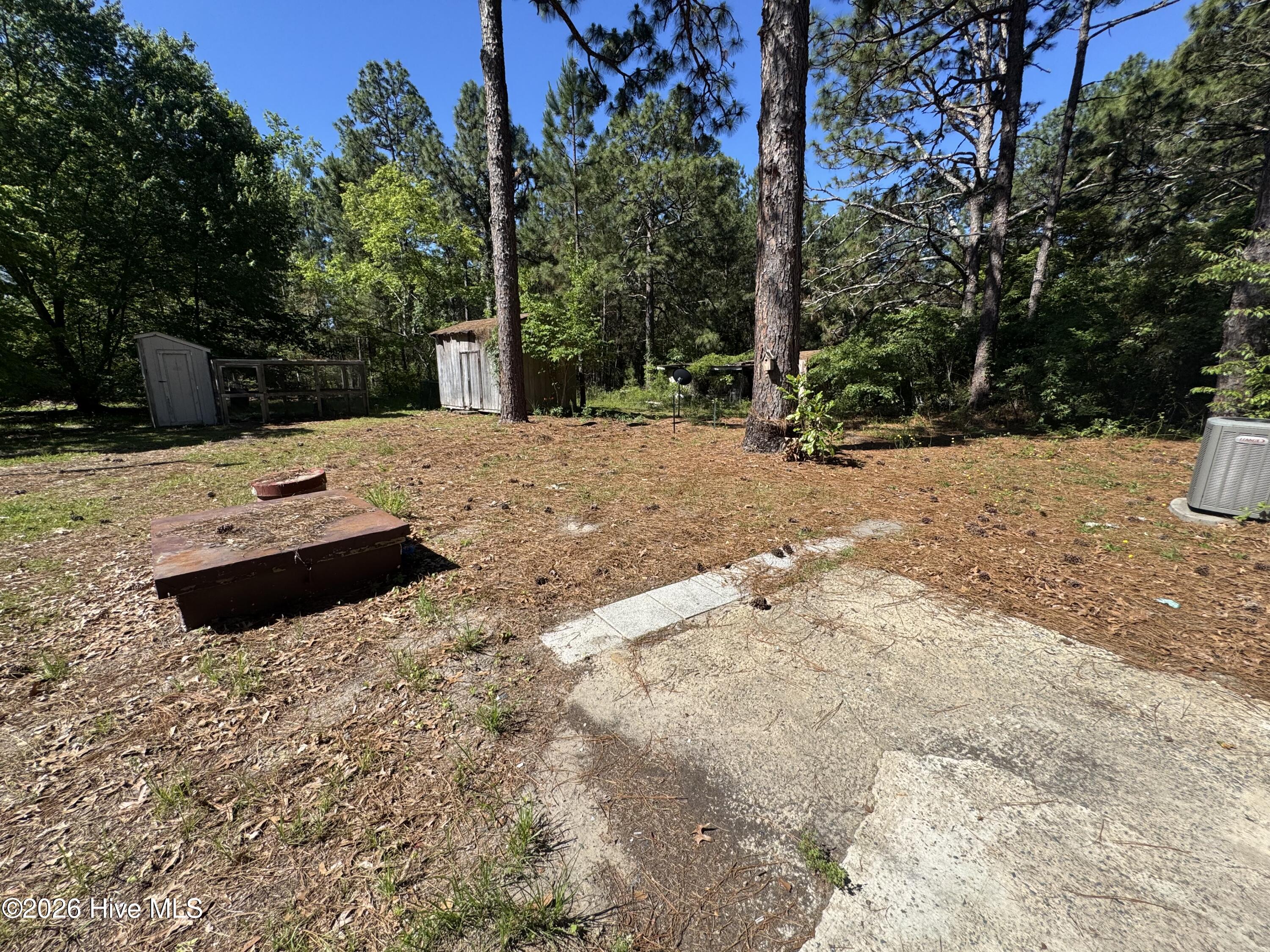 1195 Airport Road Property Photo 24