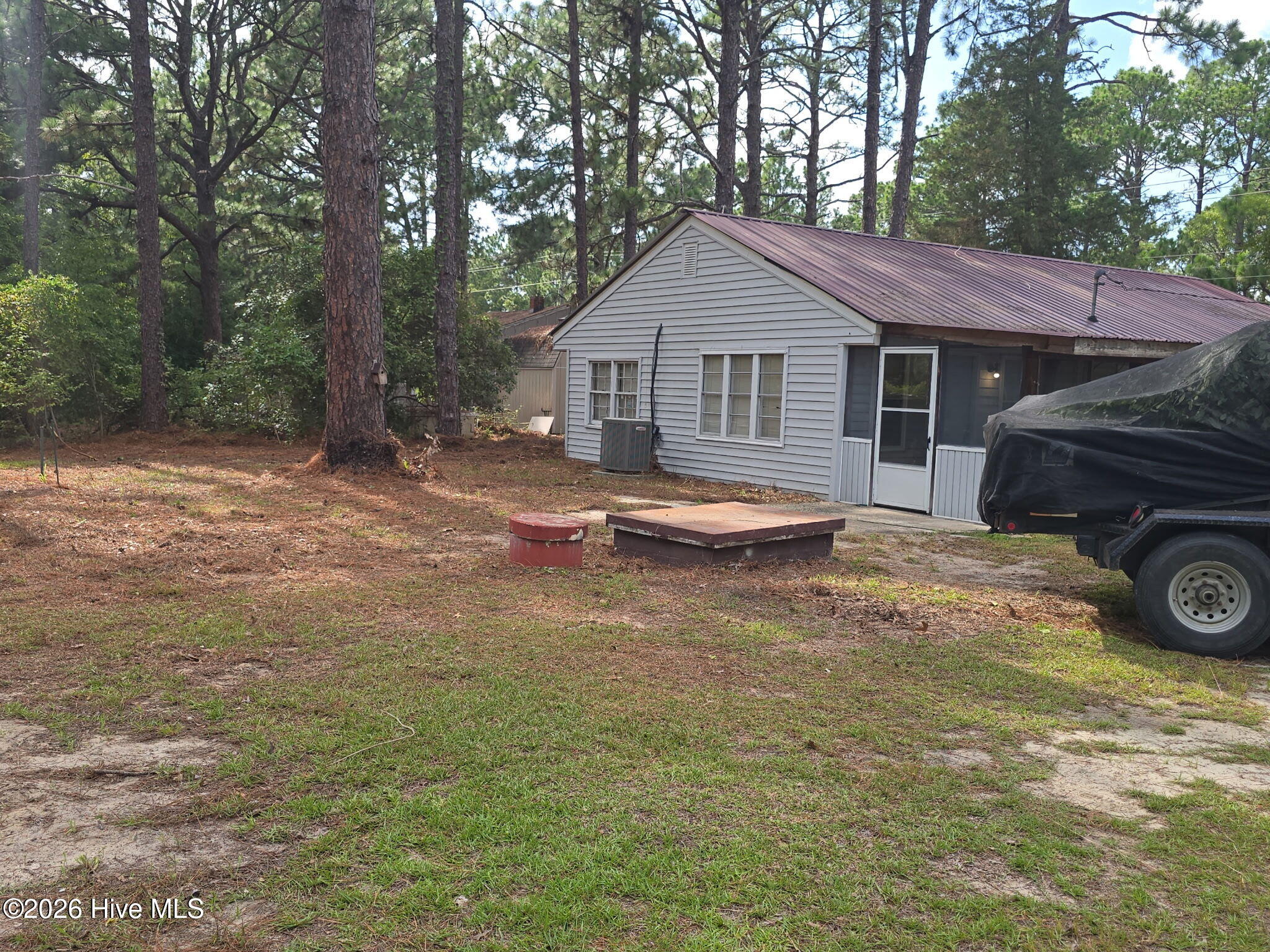 1195 Airport Road Property Photo 25