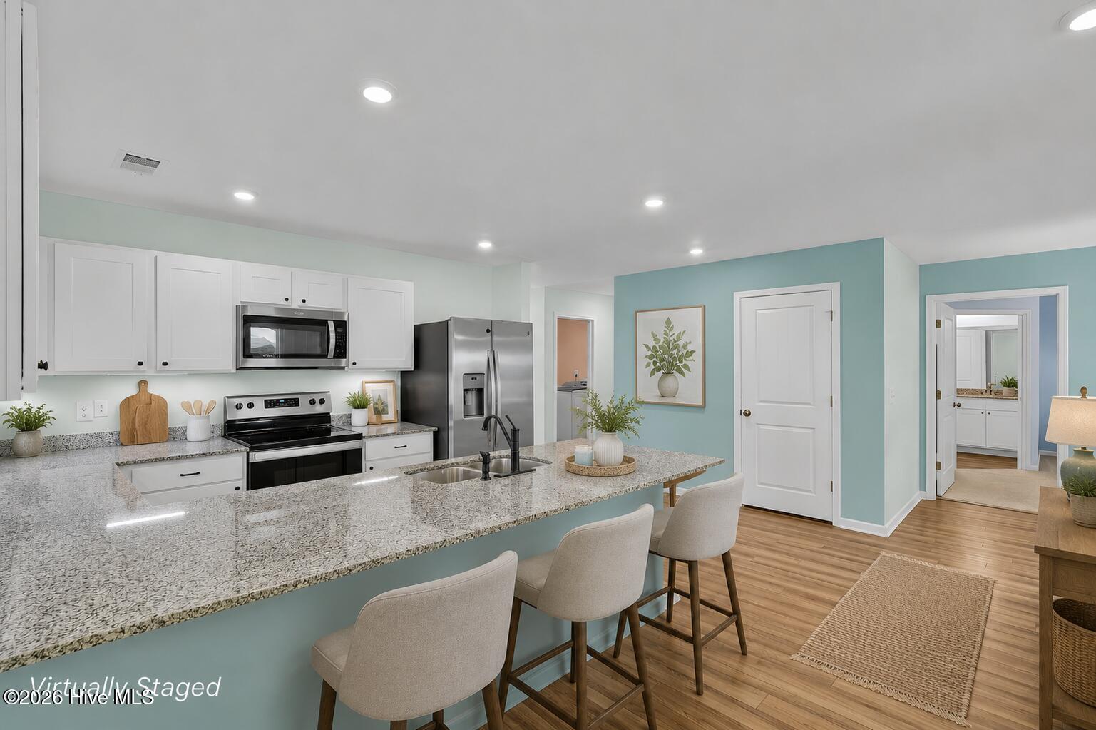 2487 Provence Drive Se Property Photo 4