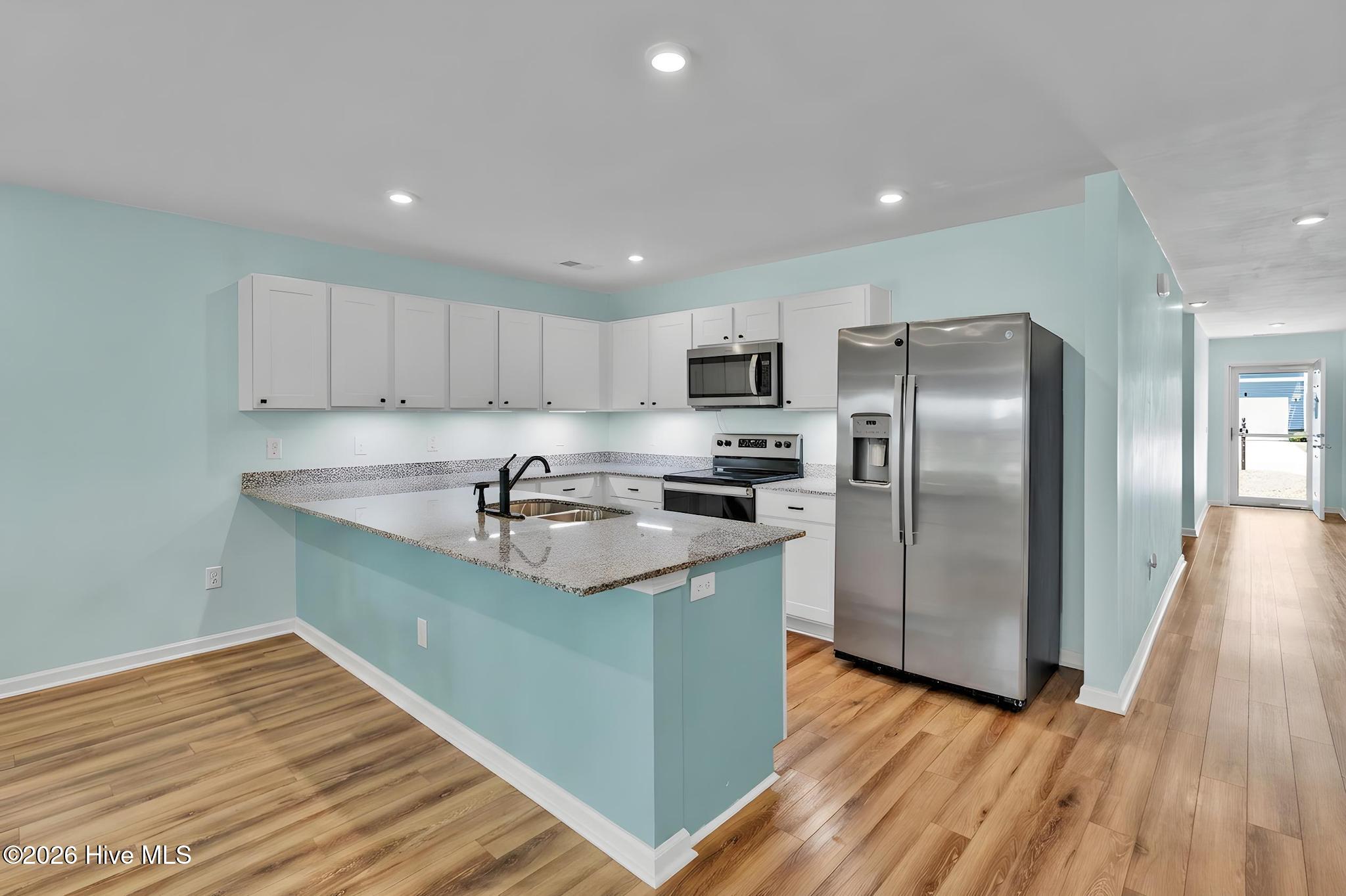 2487 Provence Drive Se Property Photo 8