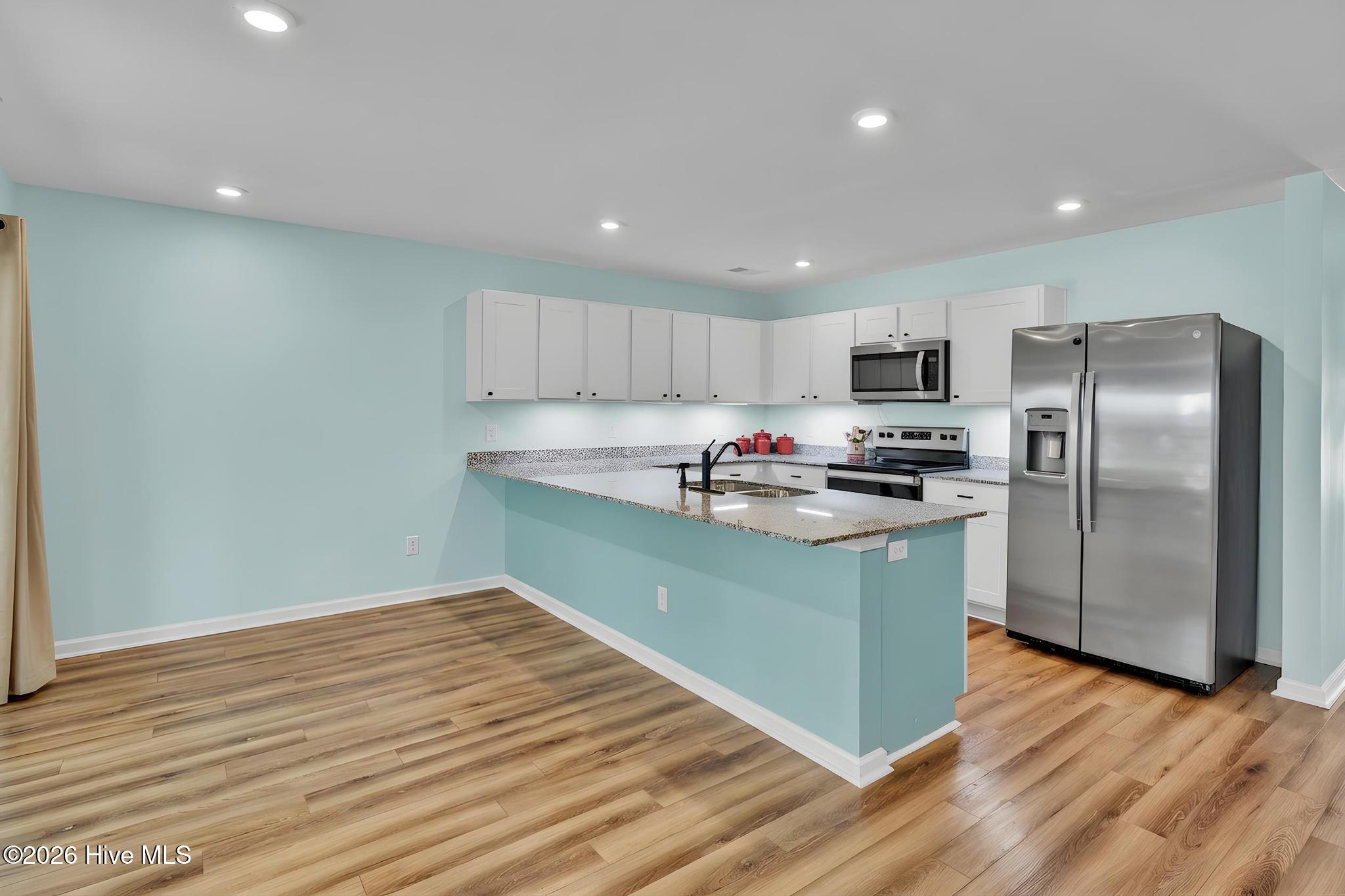 2487 Provence Drive Se Property Photo 9