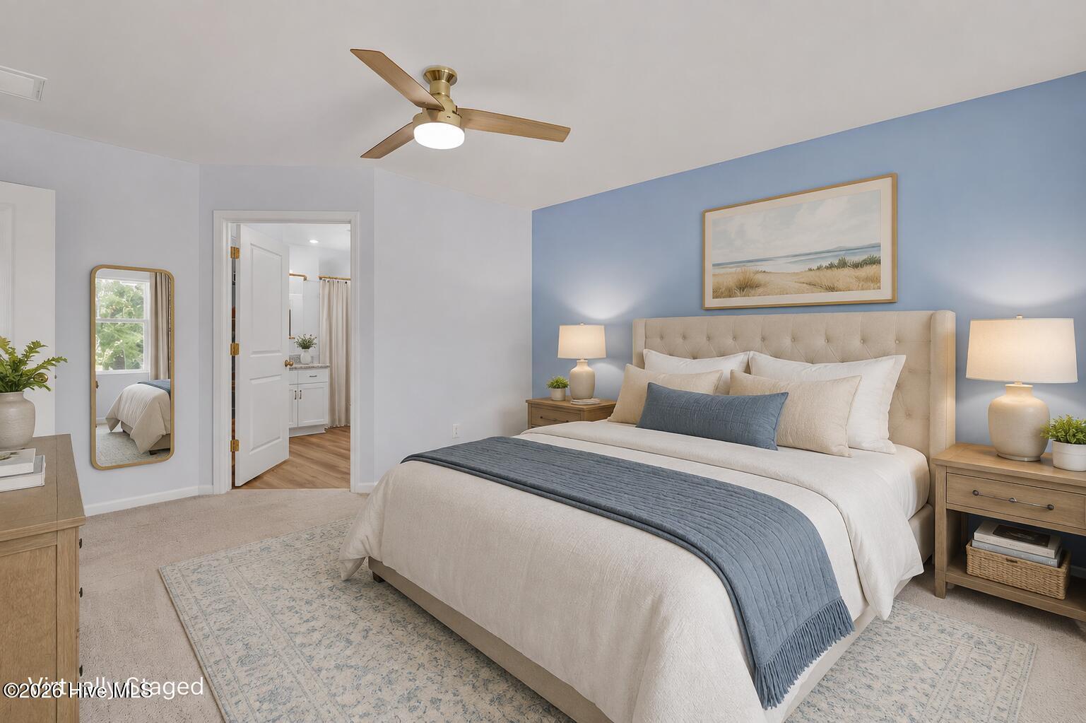 2487 Provence Drive Se Property Photo 10