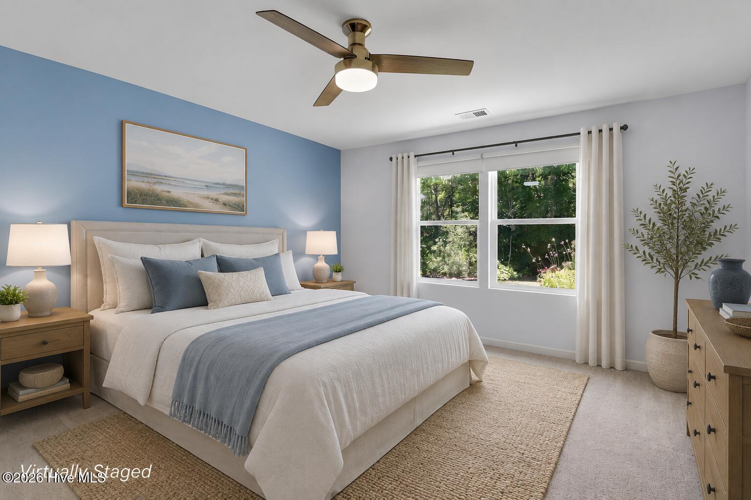 2487 Provence Drive Se Property Photo 11
