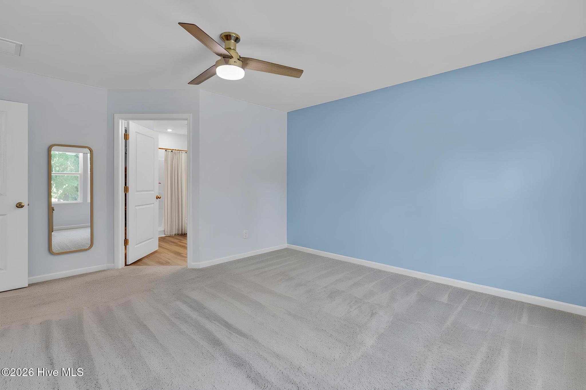 2487 Provence Drive Se Property Photo 12