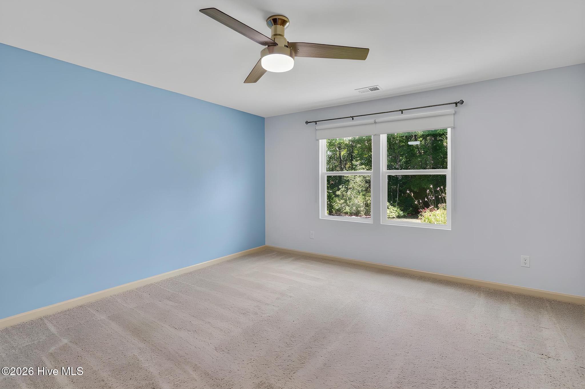 2487 Provence Drive Se Property Photo 13