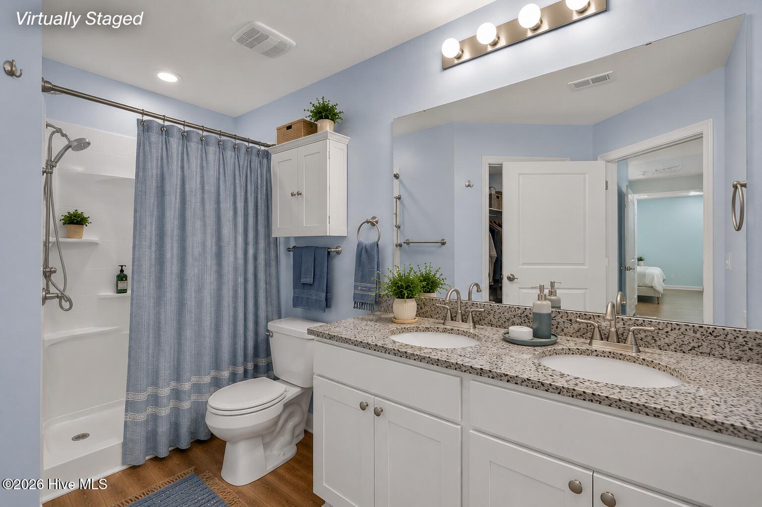 2487 Provence Drive Se Property Photo 14