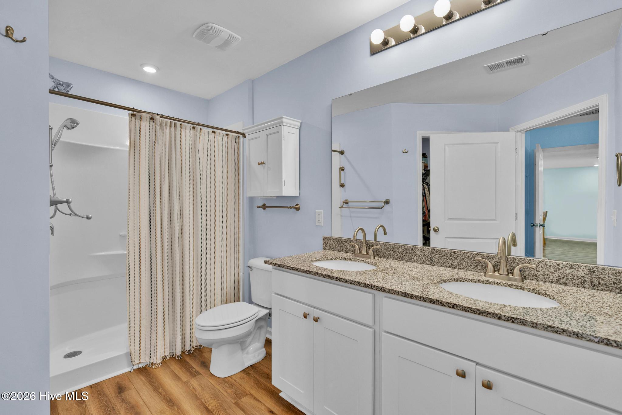 2487 Provence Drive Se Property Photo 15