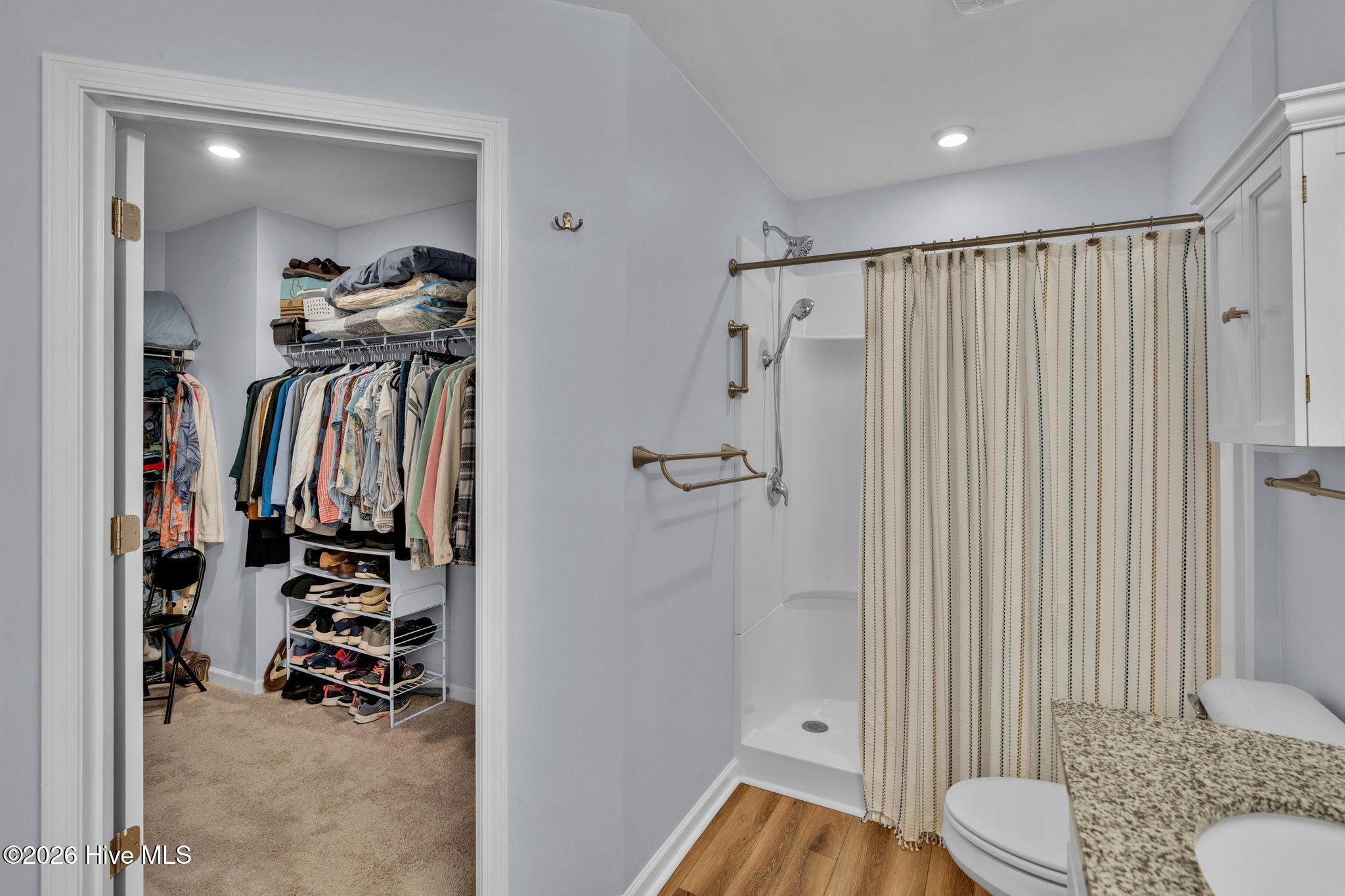 2487 Provence Drive Se Property Photo 16