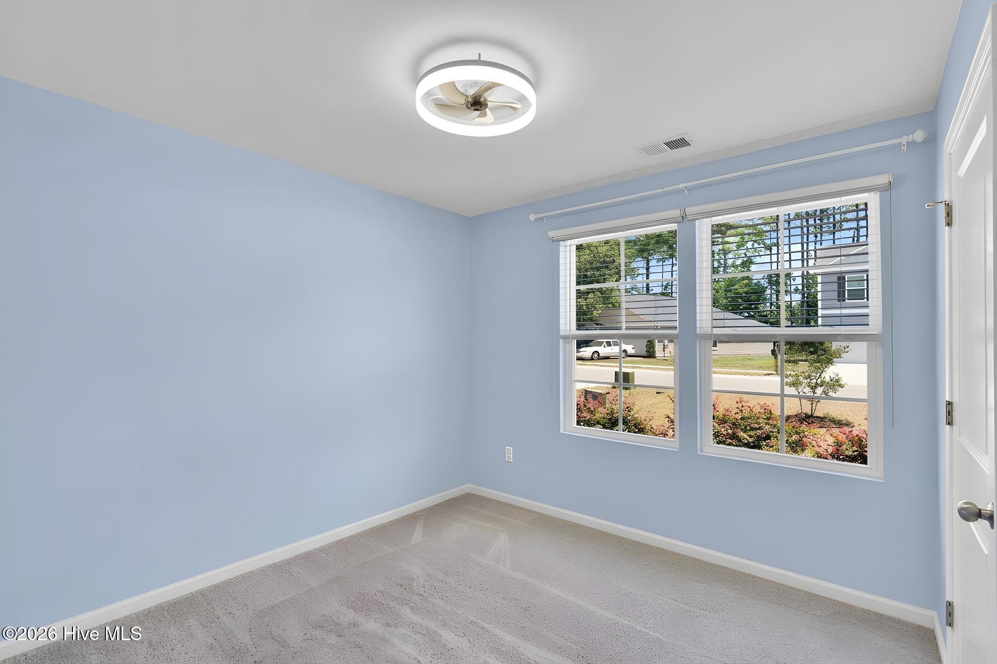 2487 Provence Drive Se Property Photo 18