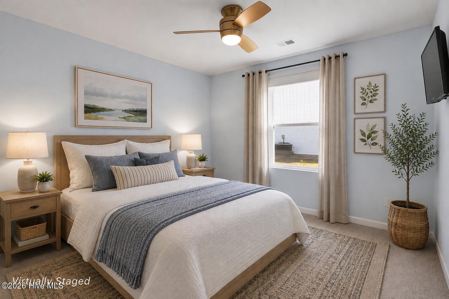 2487 Provence Drive Se Property Photo 19