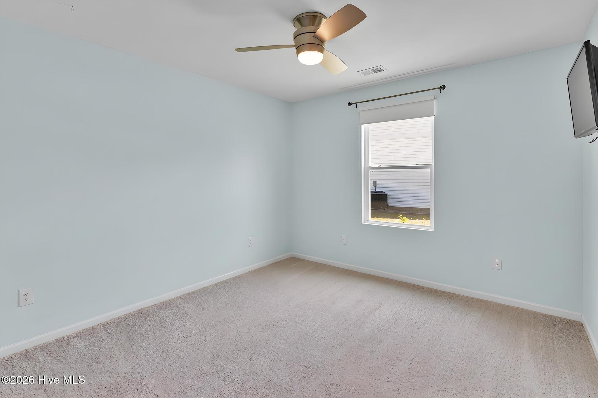 2487 Provence Drive Se Property Photo 20
