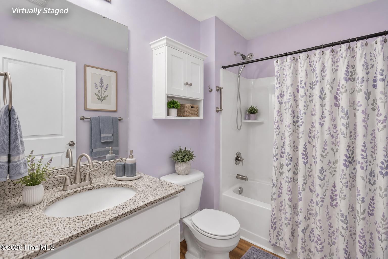 2487 Provence Drive Se Property Photo 21