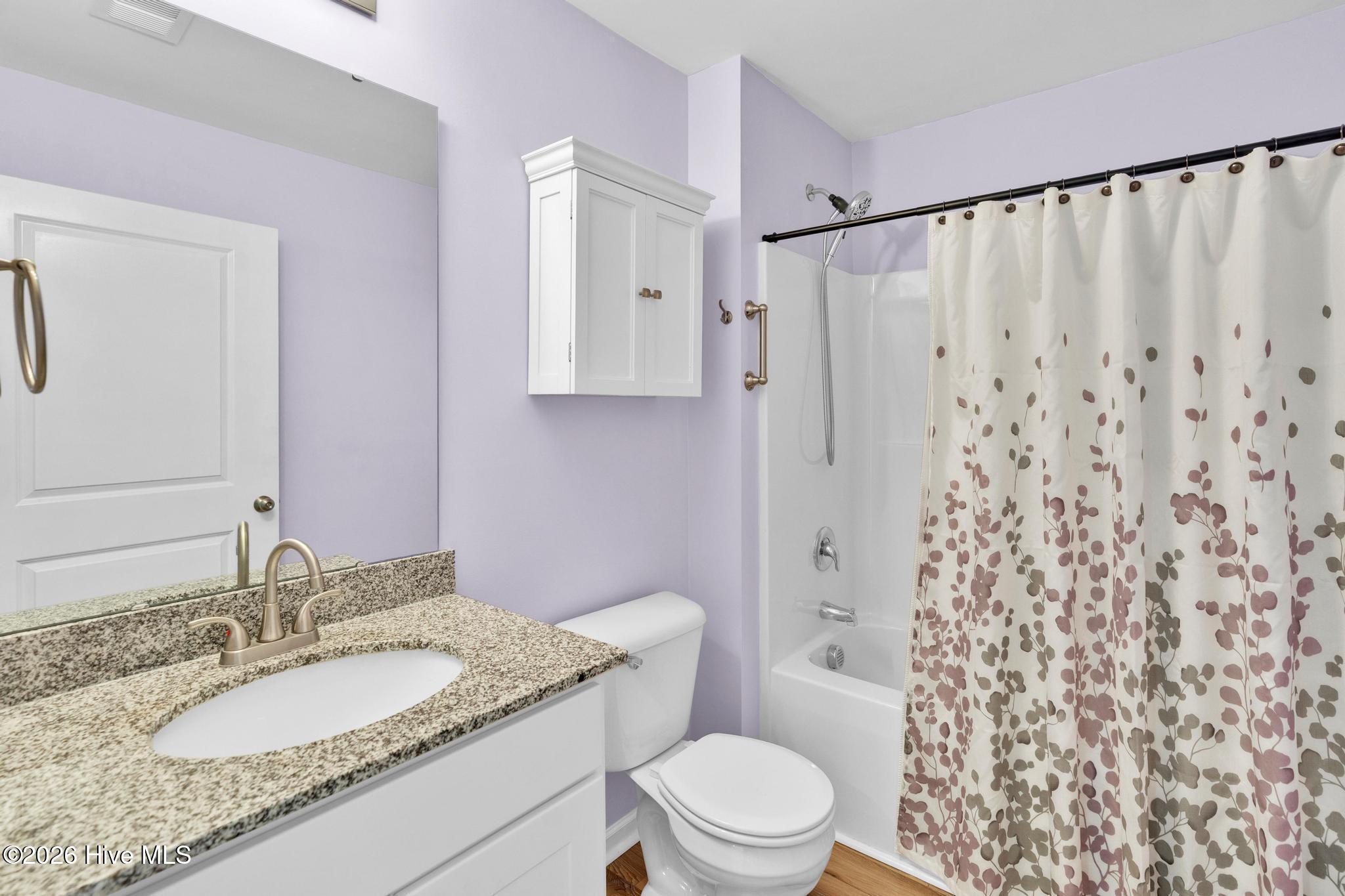 2487 Provence Drive Se Property Photo 22