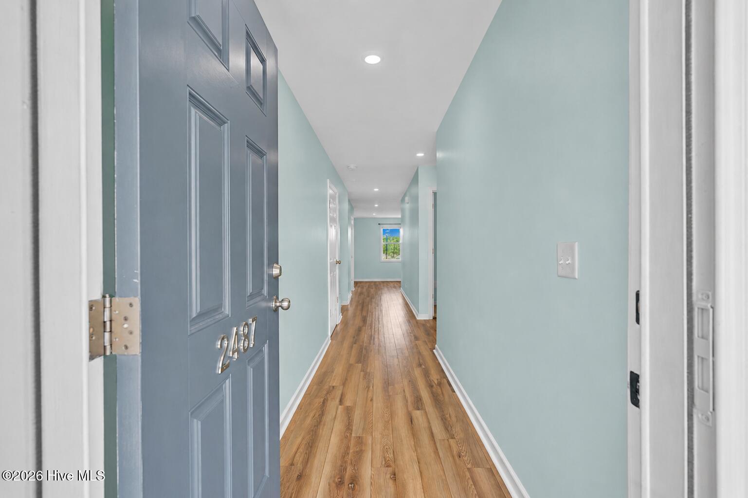 2487 Provence Drive Se Property Photo 23