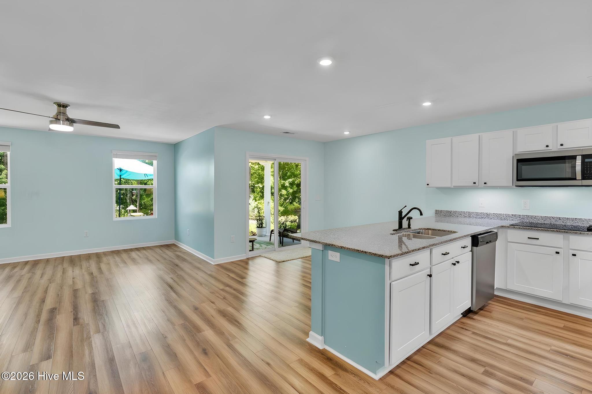2487 Provence Drive Se Property Photo 25