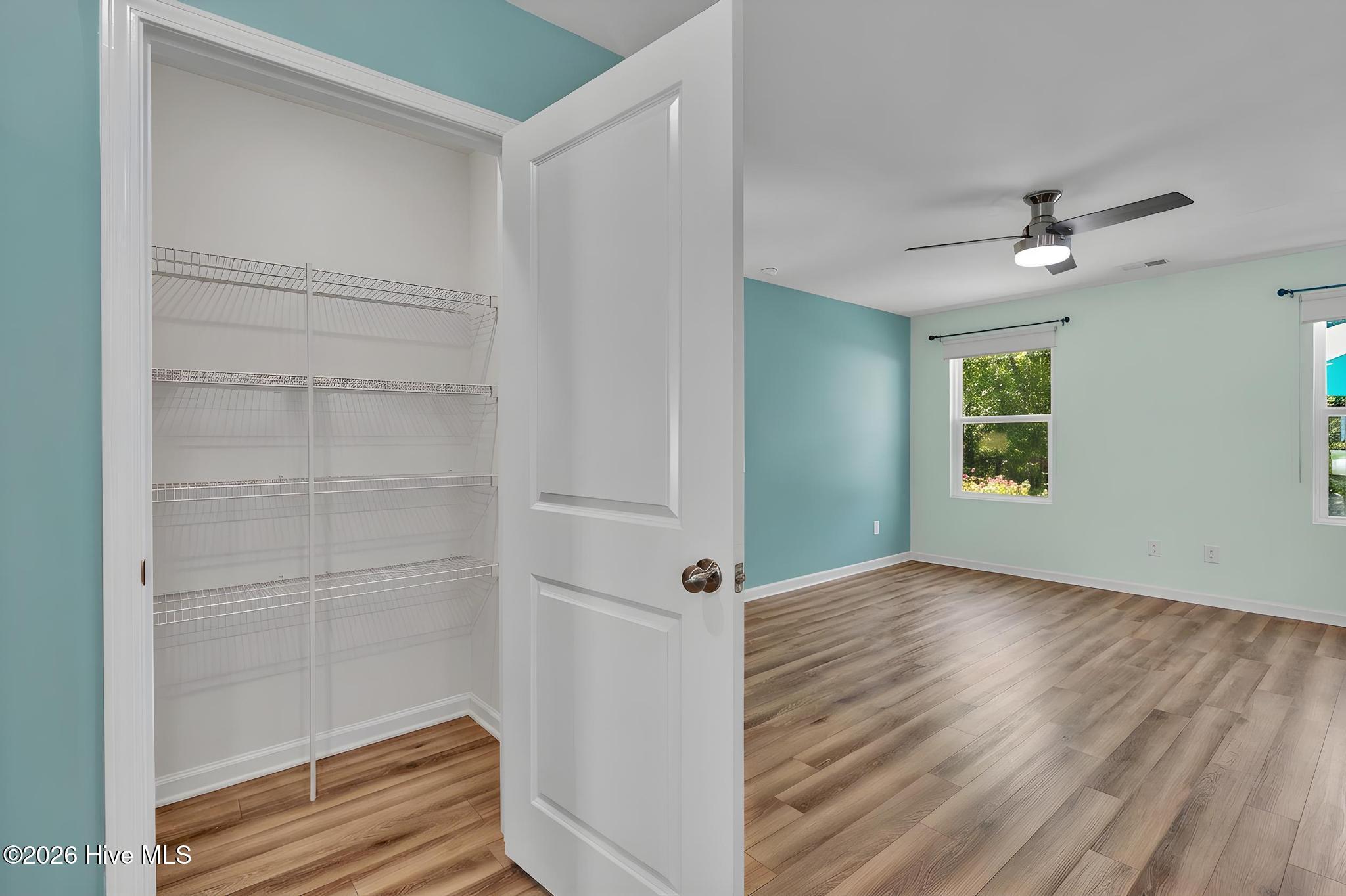 2487 Provence Drive Se Property Photo 26