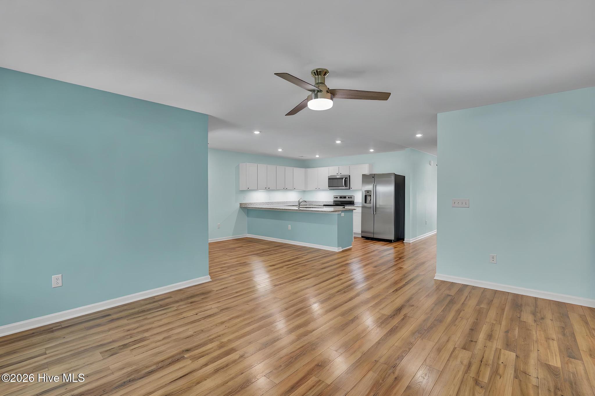 2487 Provence Drive Se Property Photo 27