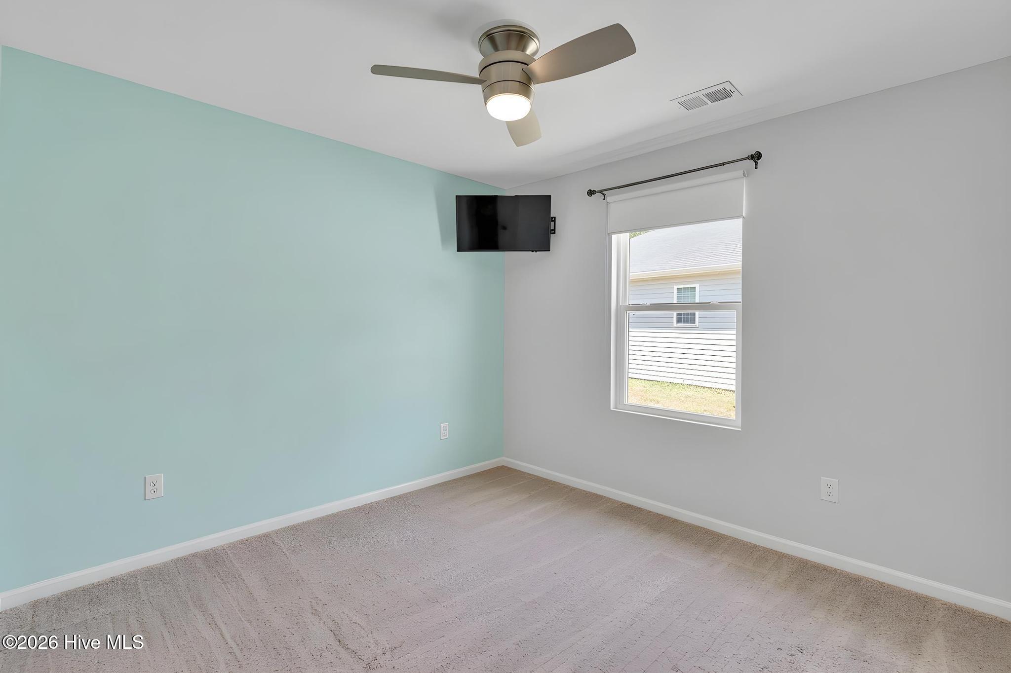 2487 Provence Drive Se Property Photo 28