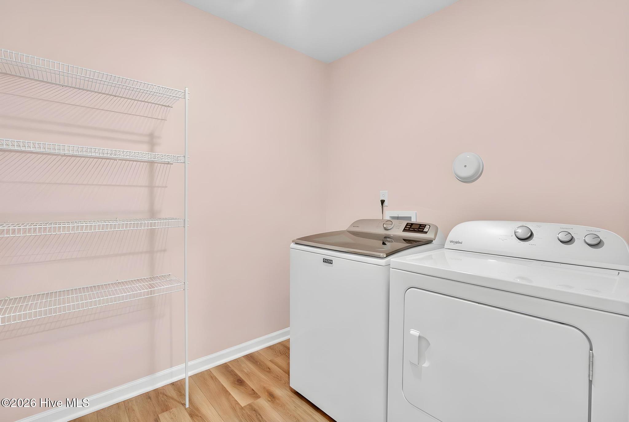 2487 Provence Drive Se Property Photo 29