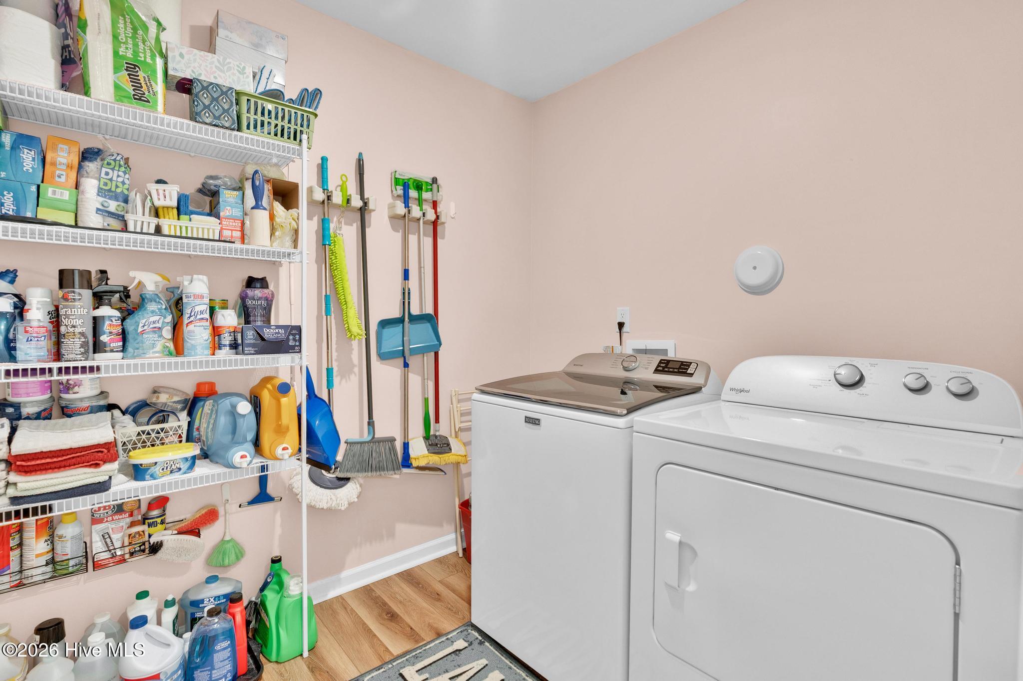 2487 Provence Drive Se Property Photo 30