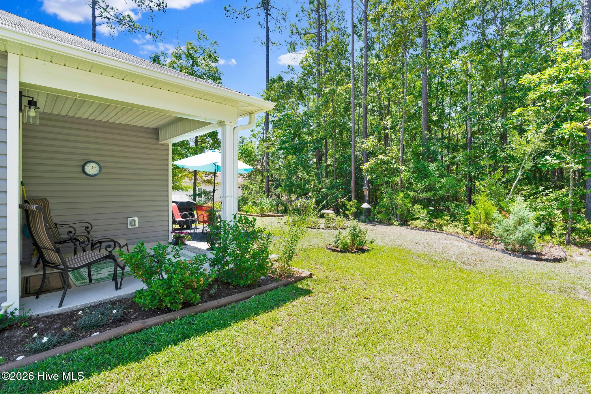 2487 Provence Drive Se Property Photo 31