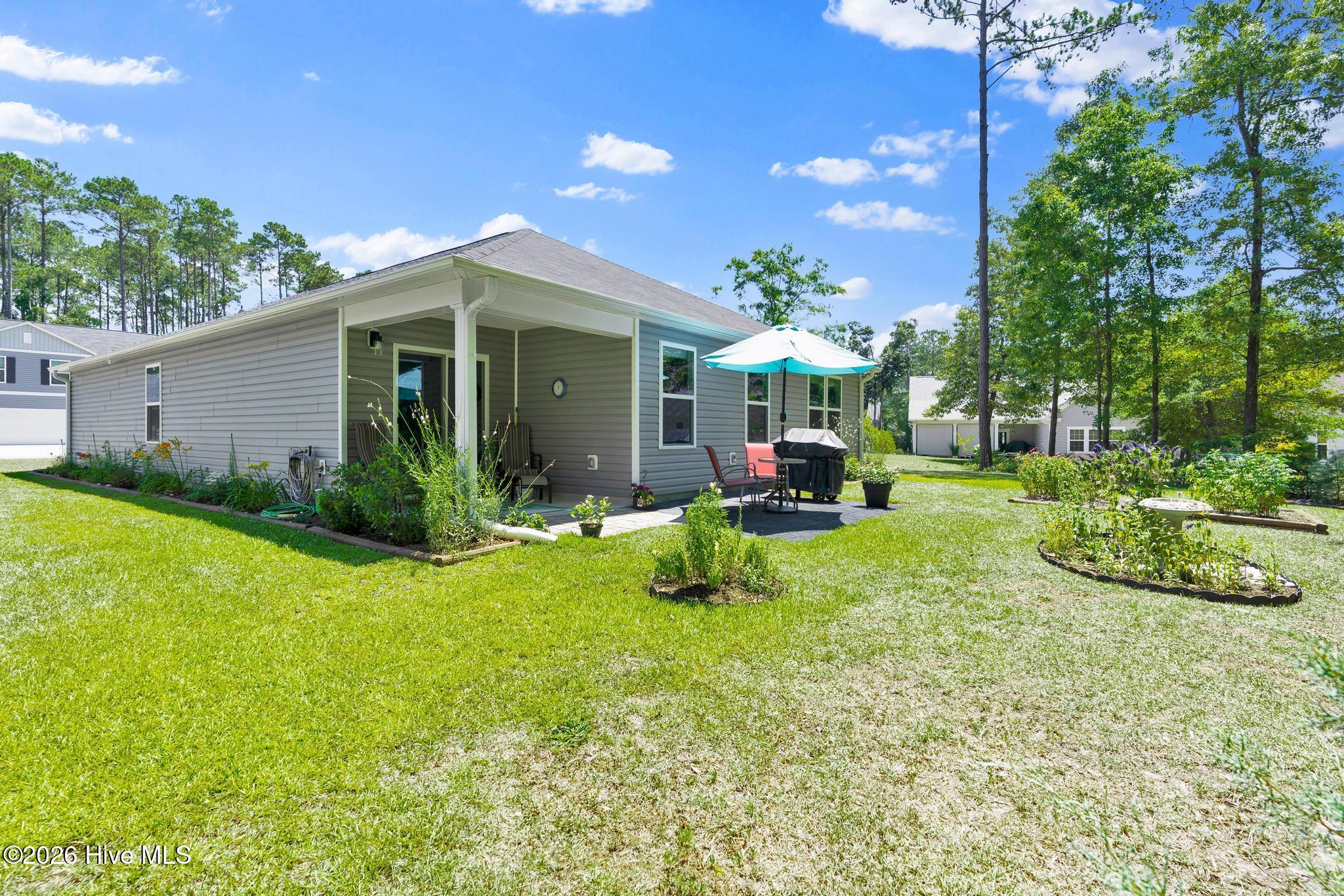2487 Provence Drive Se Property Photo 32