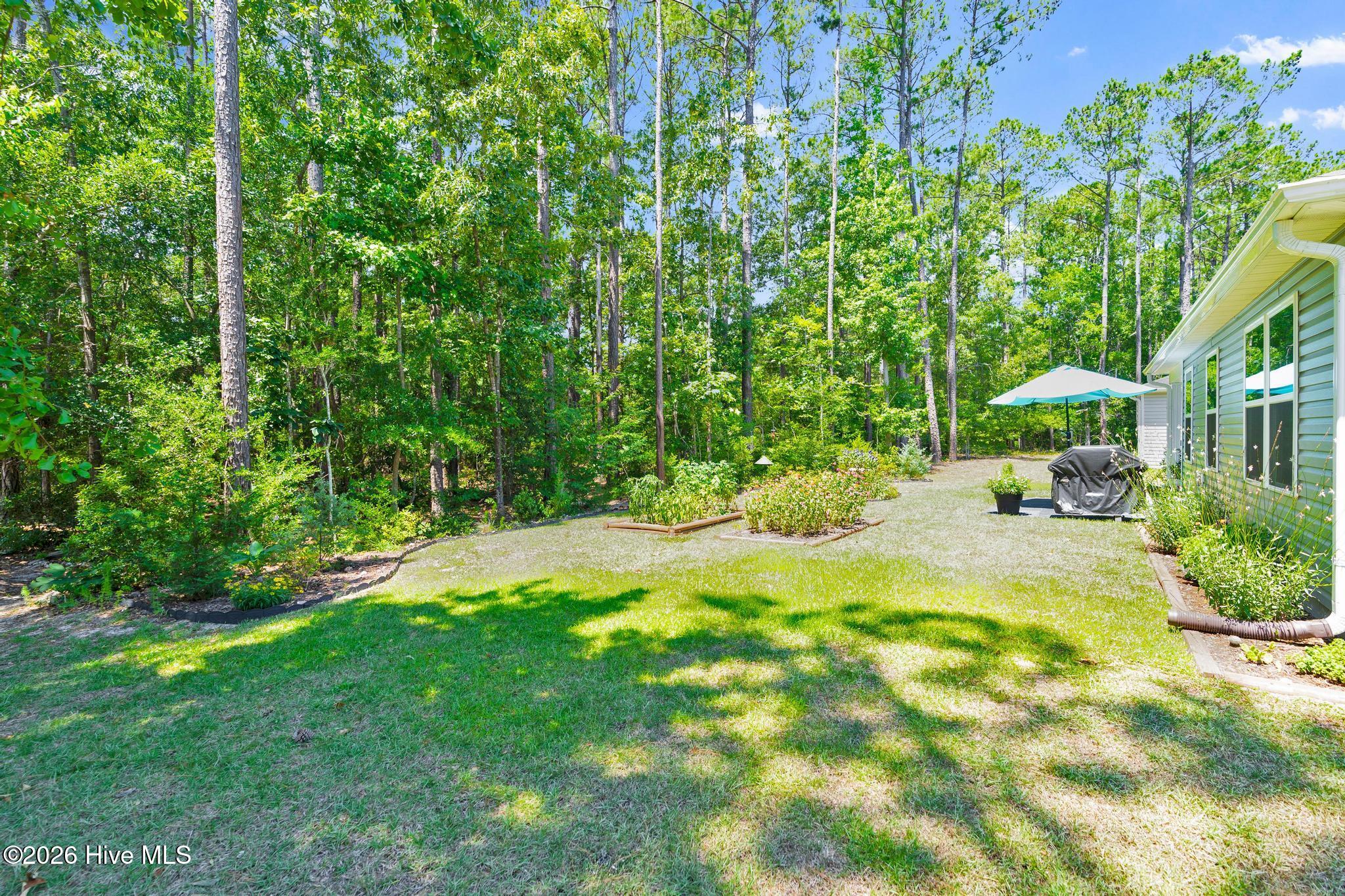 2487 Provence Drive Se Property Photo 33