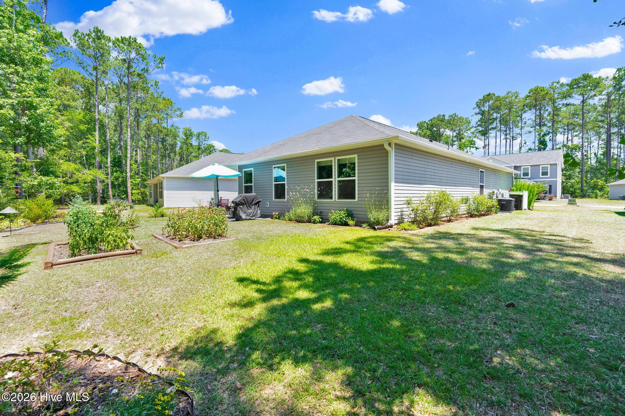 2487 Provence Drive Se Property Photo 34