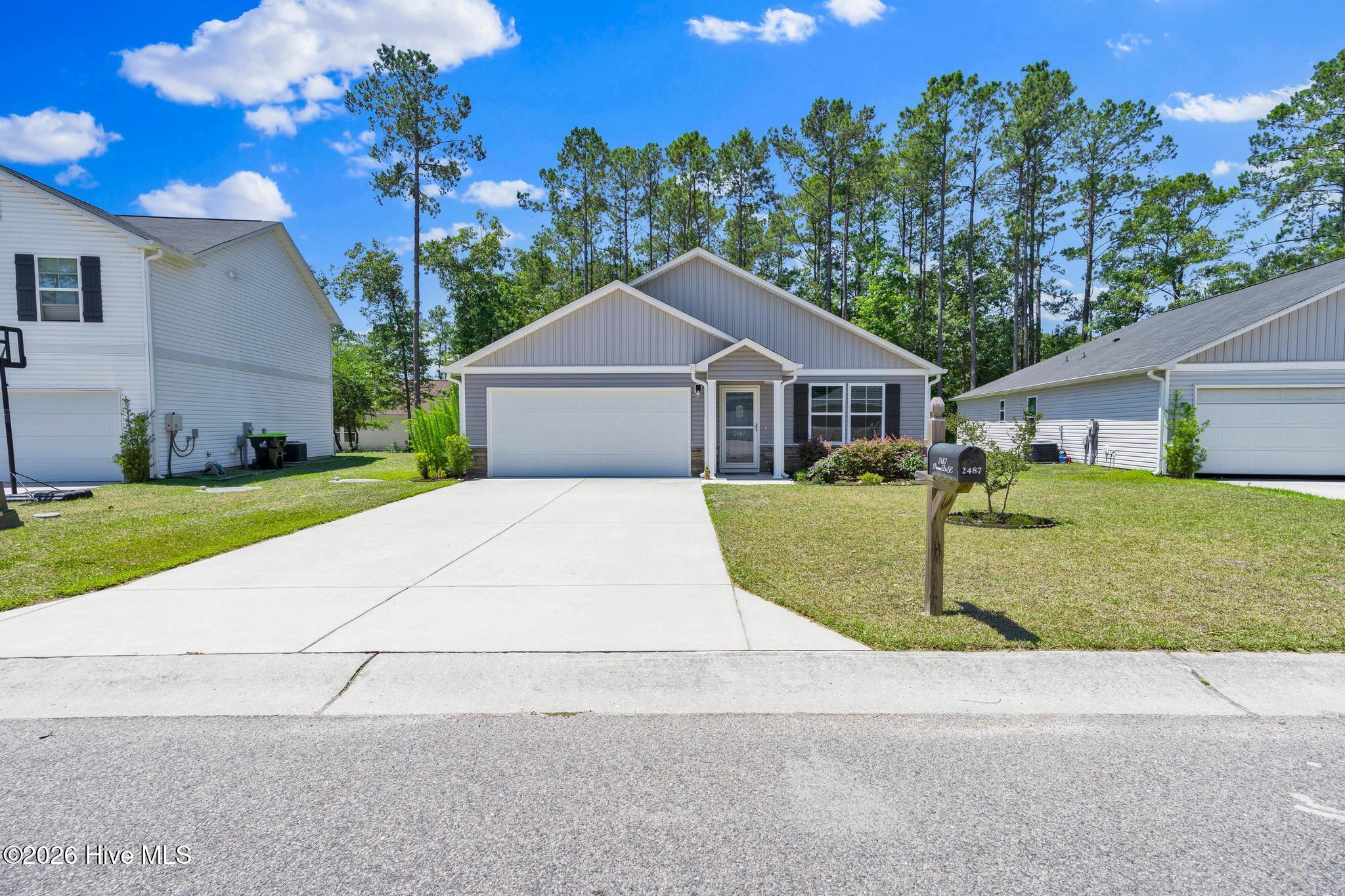 2487 Provence Drive Se Property Photo 41