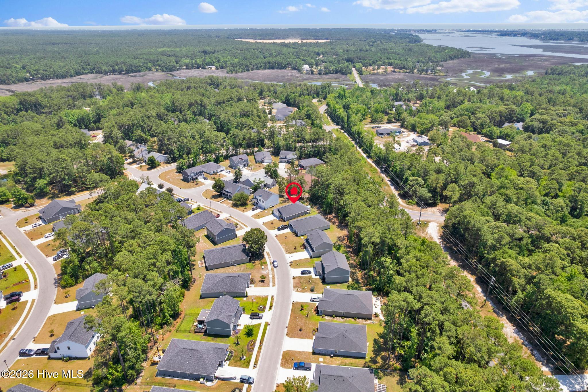 2487 Provence Drive Se Property Photo 45