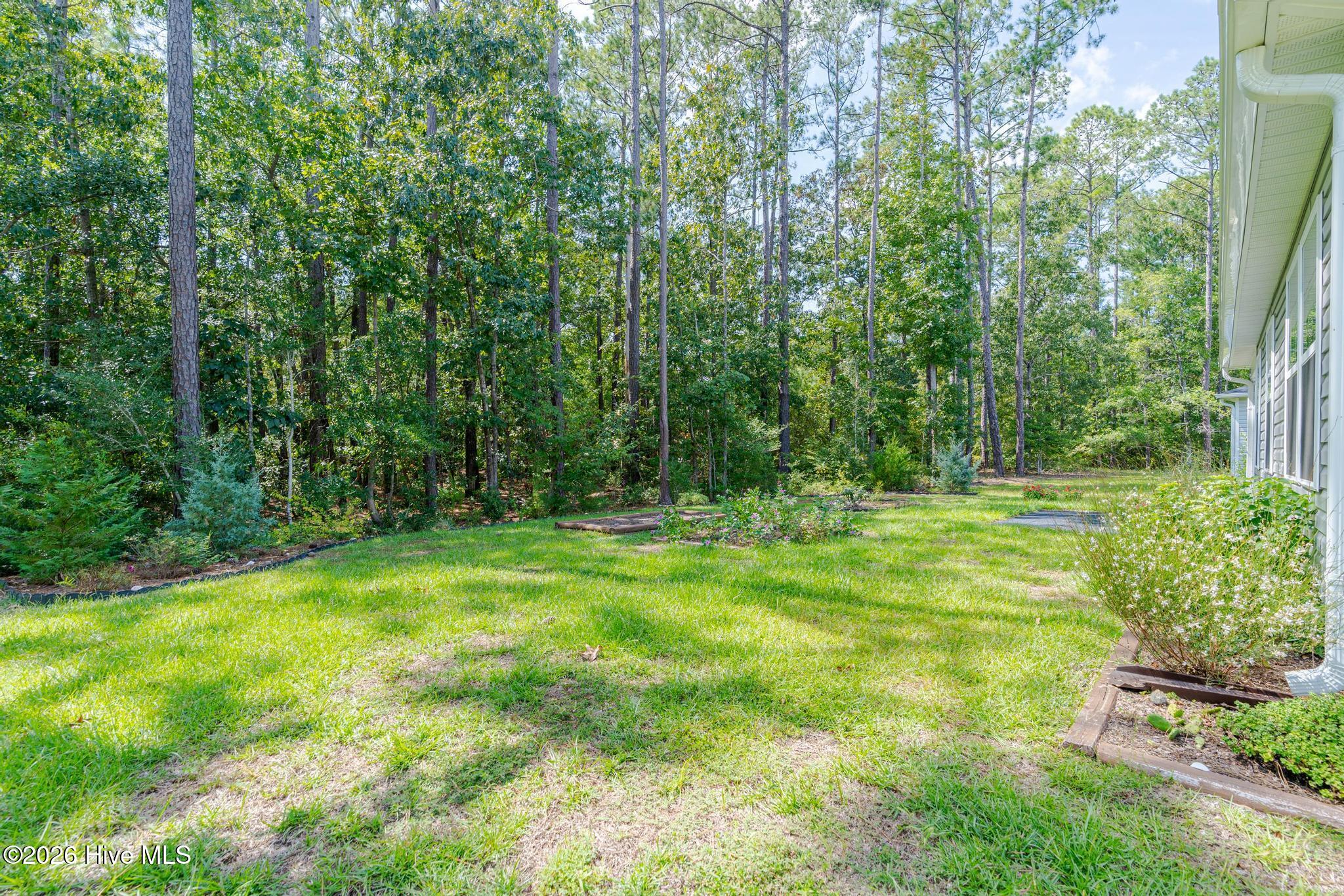 2487 Provence Drive Se Property Photo 50